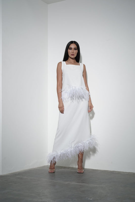 . - | حصه لاين