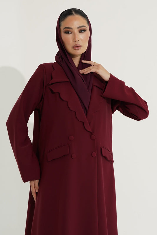 . - | حصه لاين