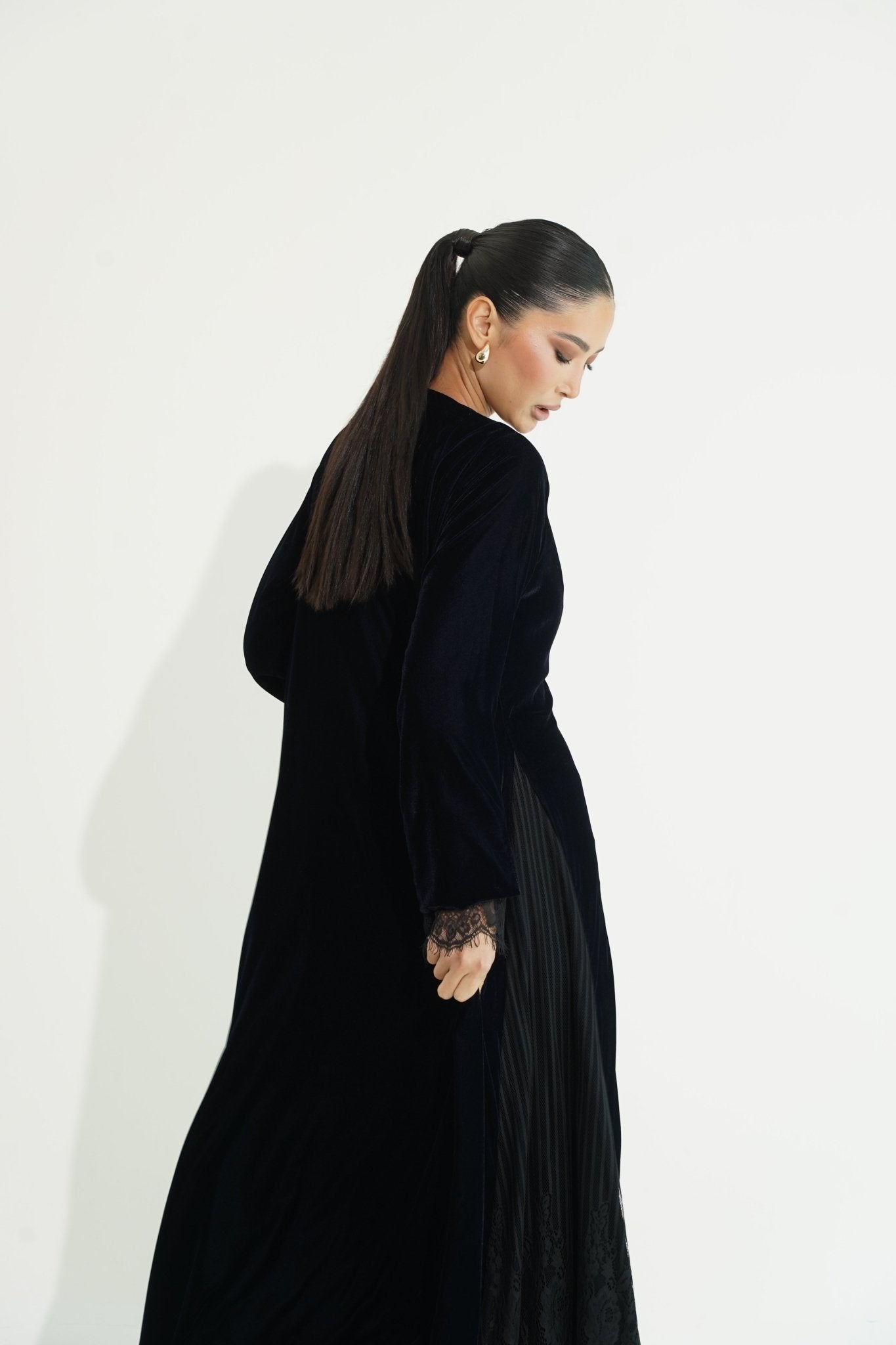 . - | حصه لاين