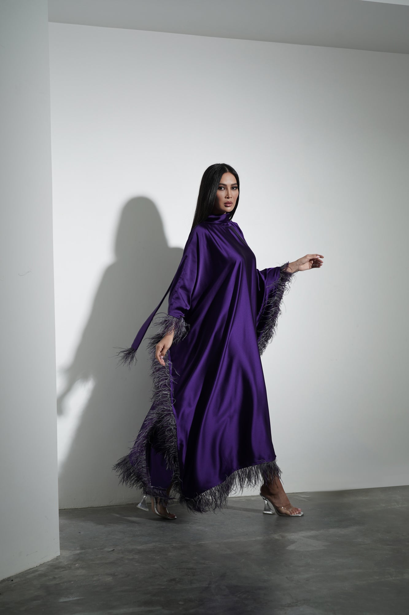 . - | حصه لاين