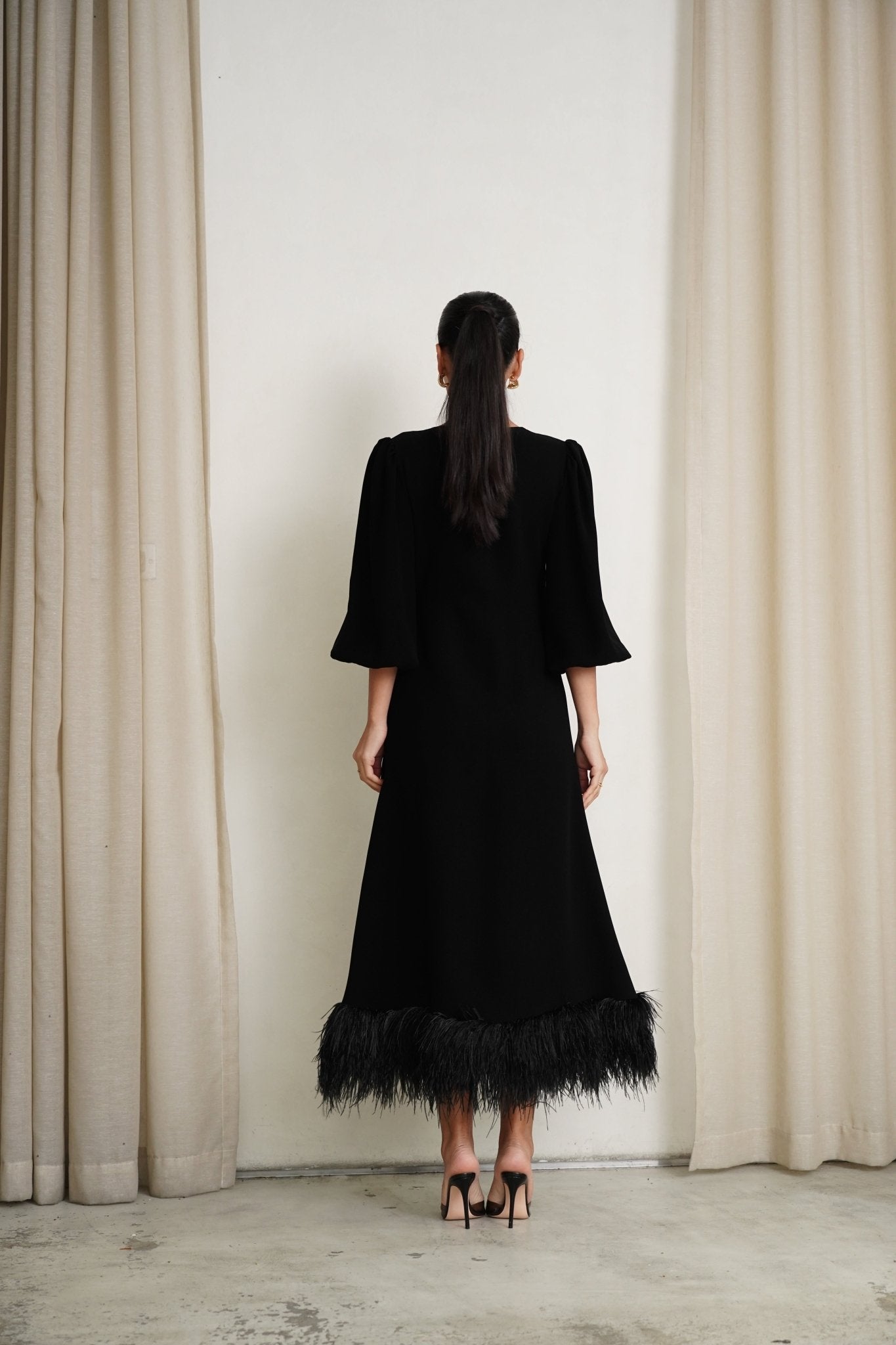 . - | حصه لاين