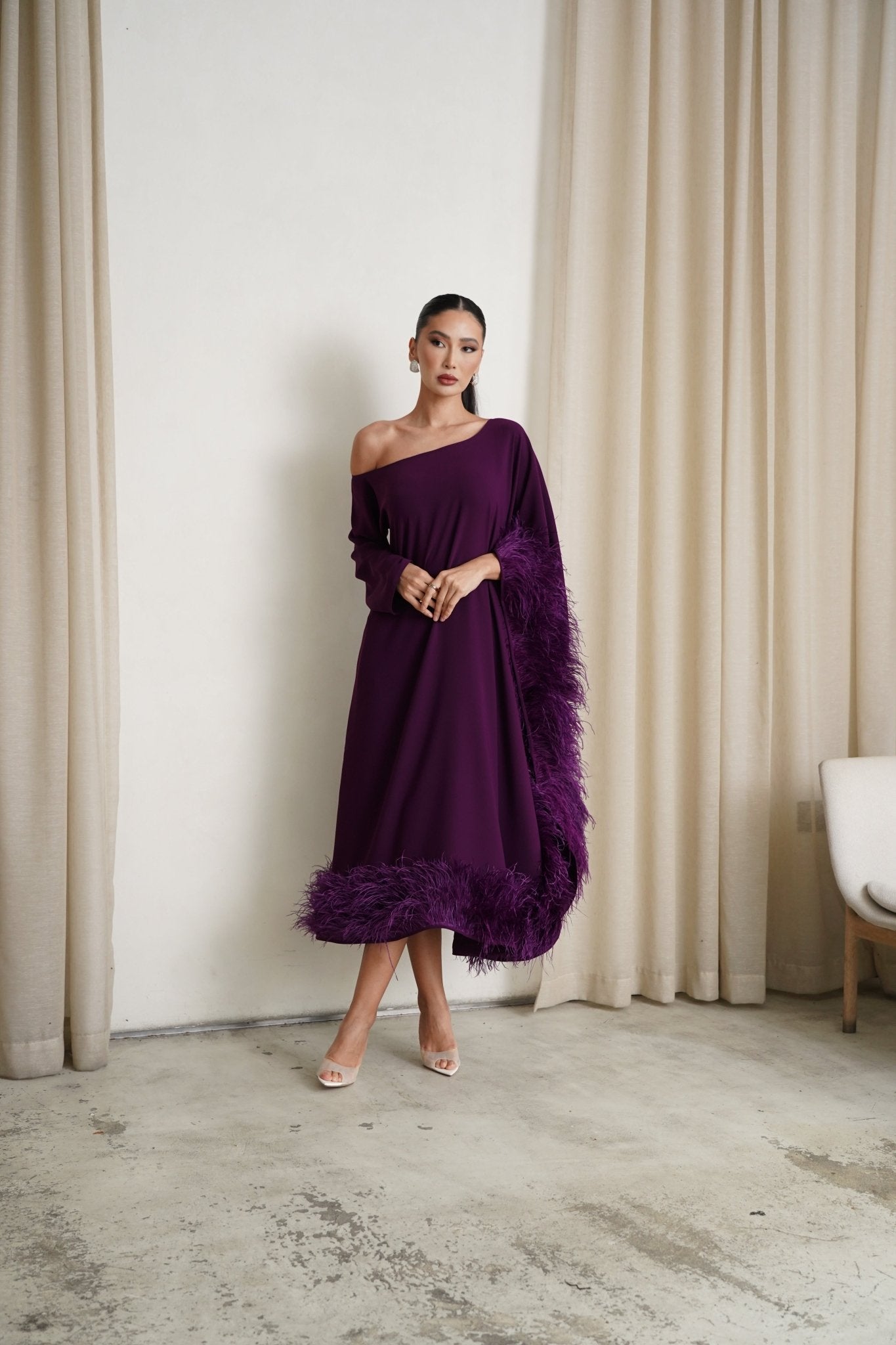 . - | حصه لاين