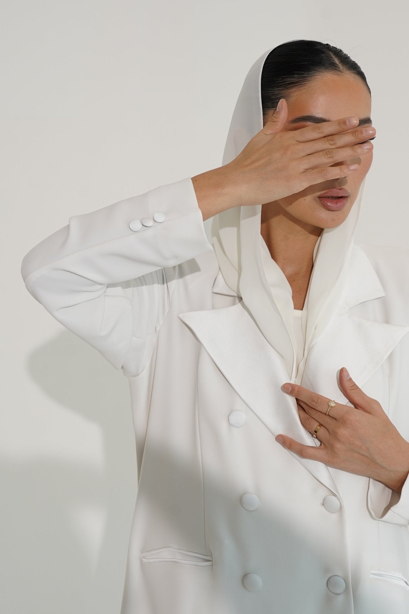 . - | حصه لاين