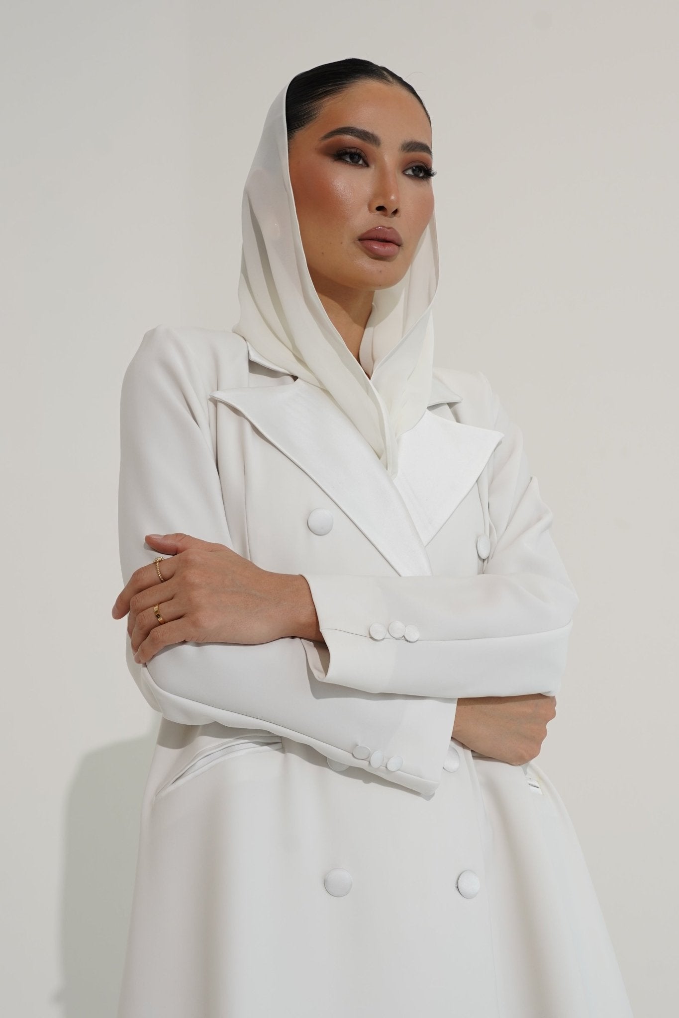 . - | حصه لاين