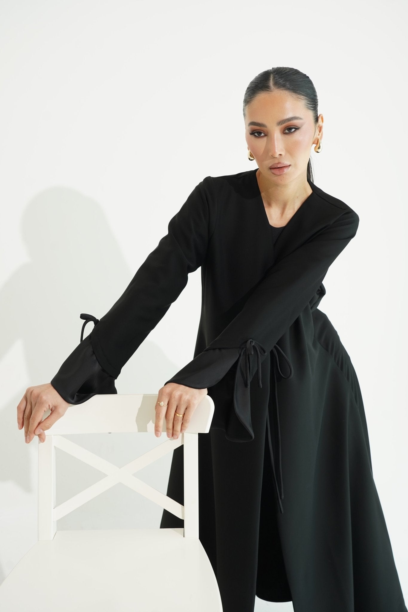 . - | حصه لاين