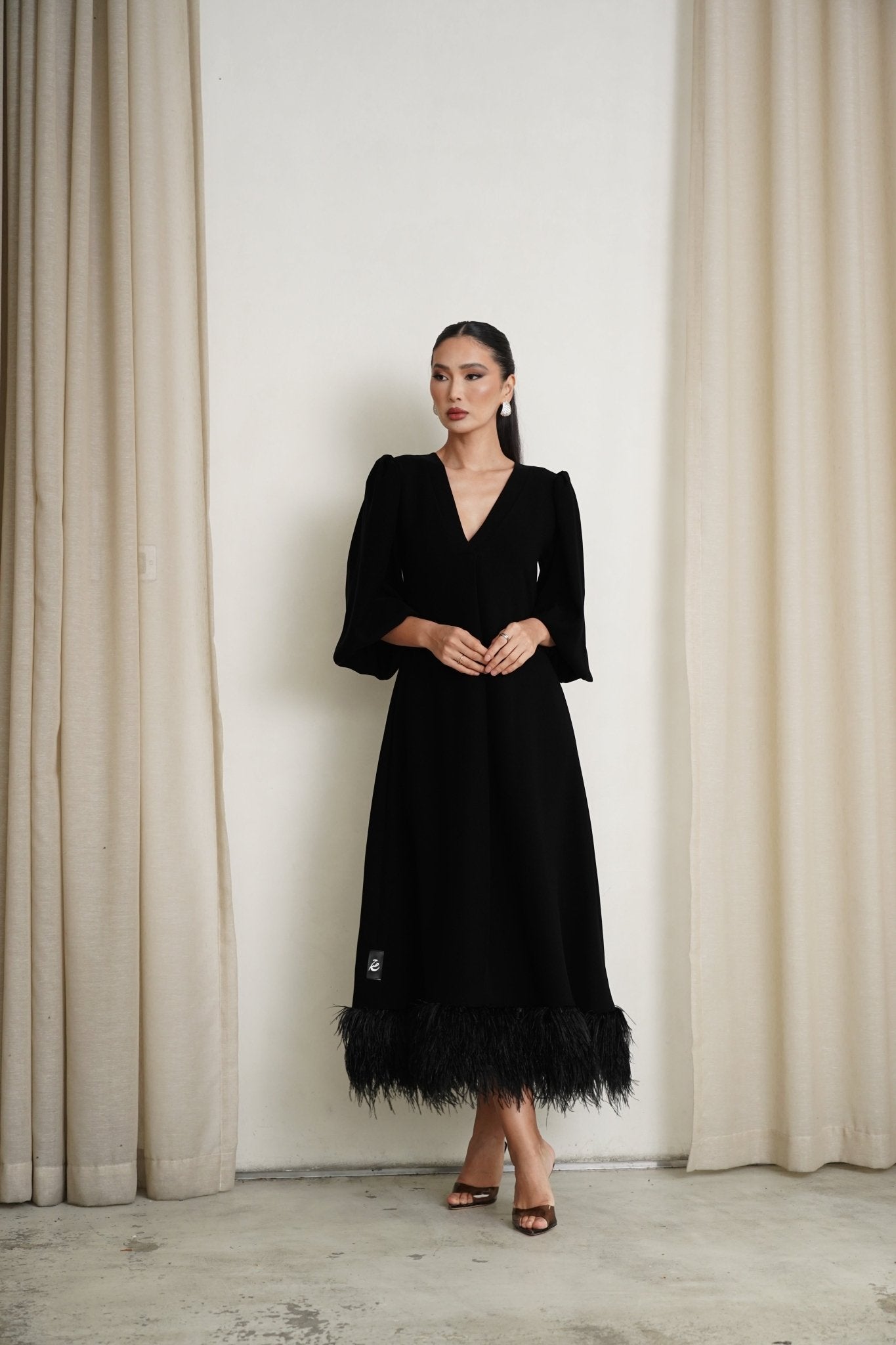 . - | حصه لاين