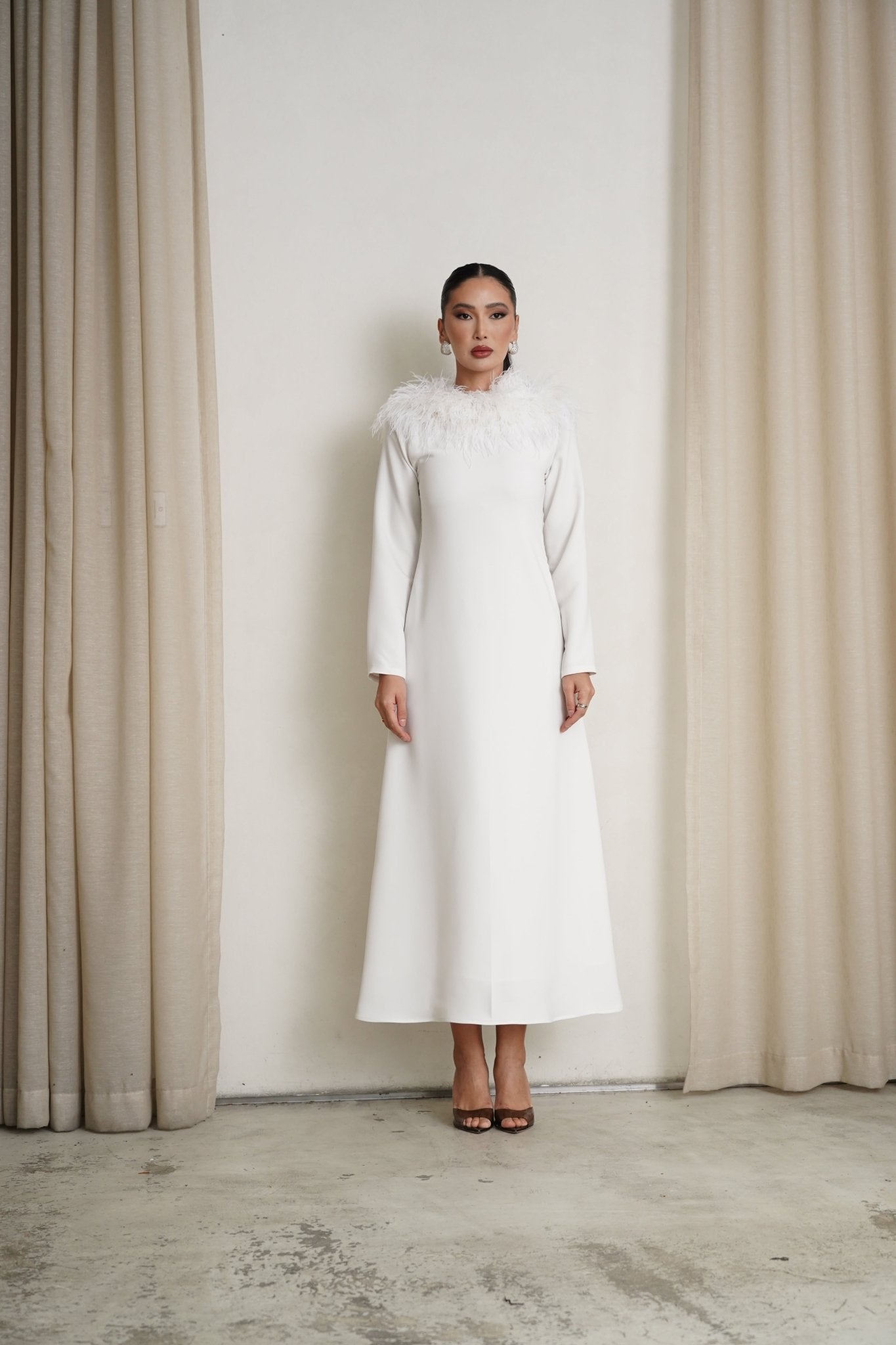 . - | حصه لاين