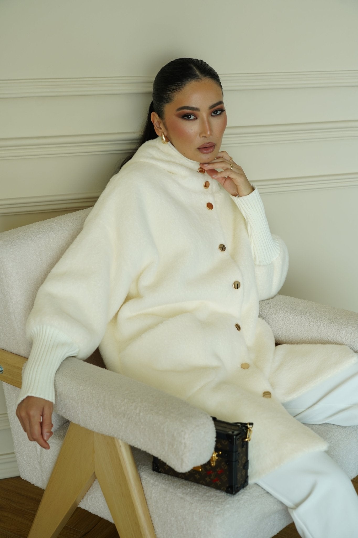 . - | حصه لاين