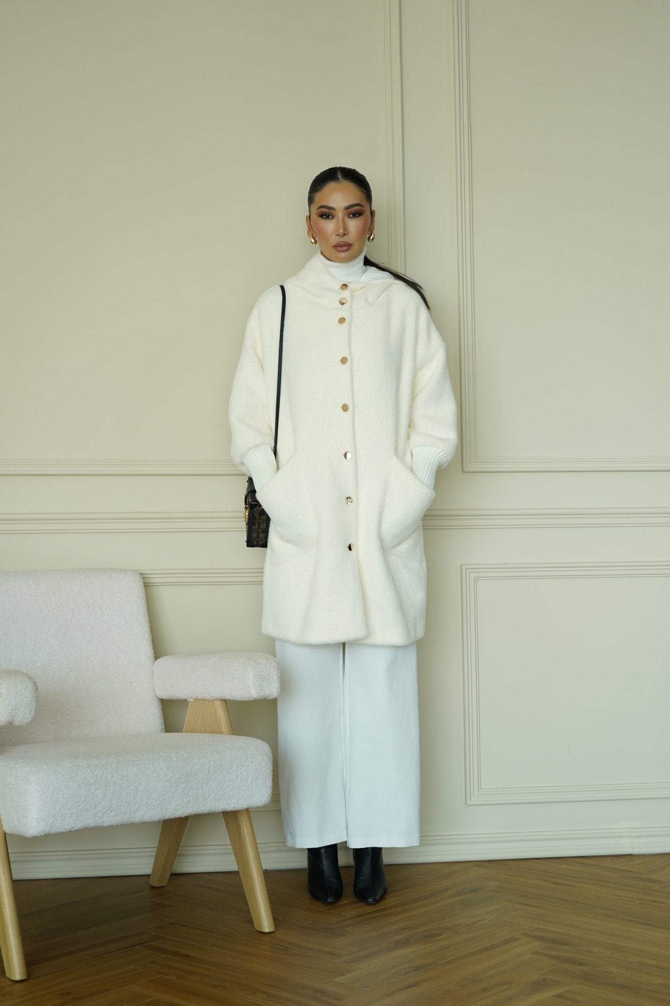 . - | حصه لاين