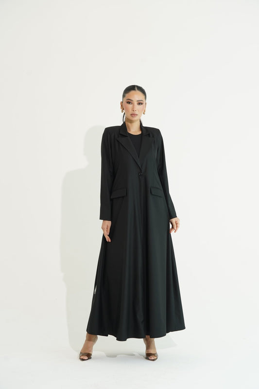 . - | حصه لاين