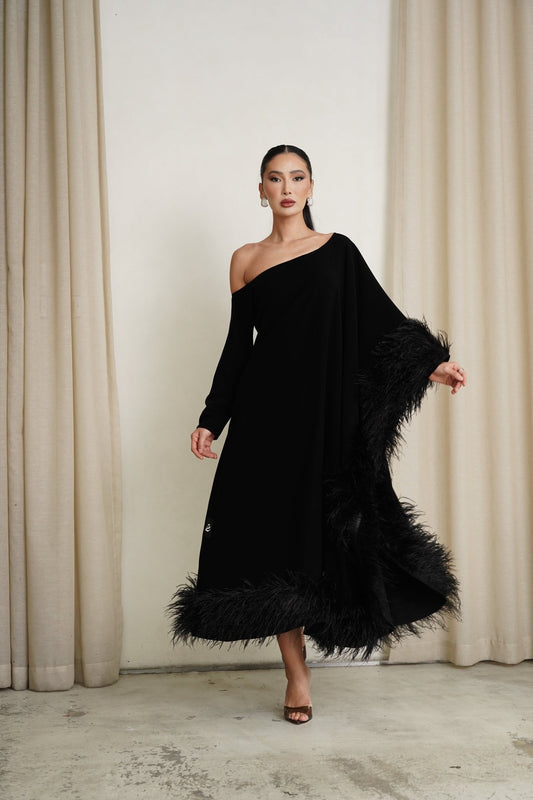 . - | حصه لاين