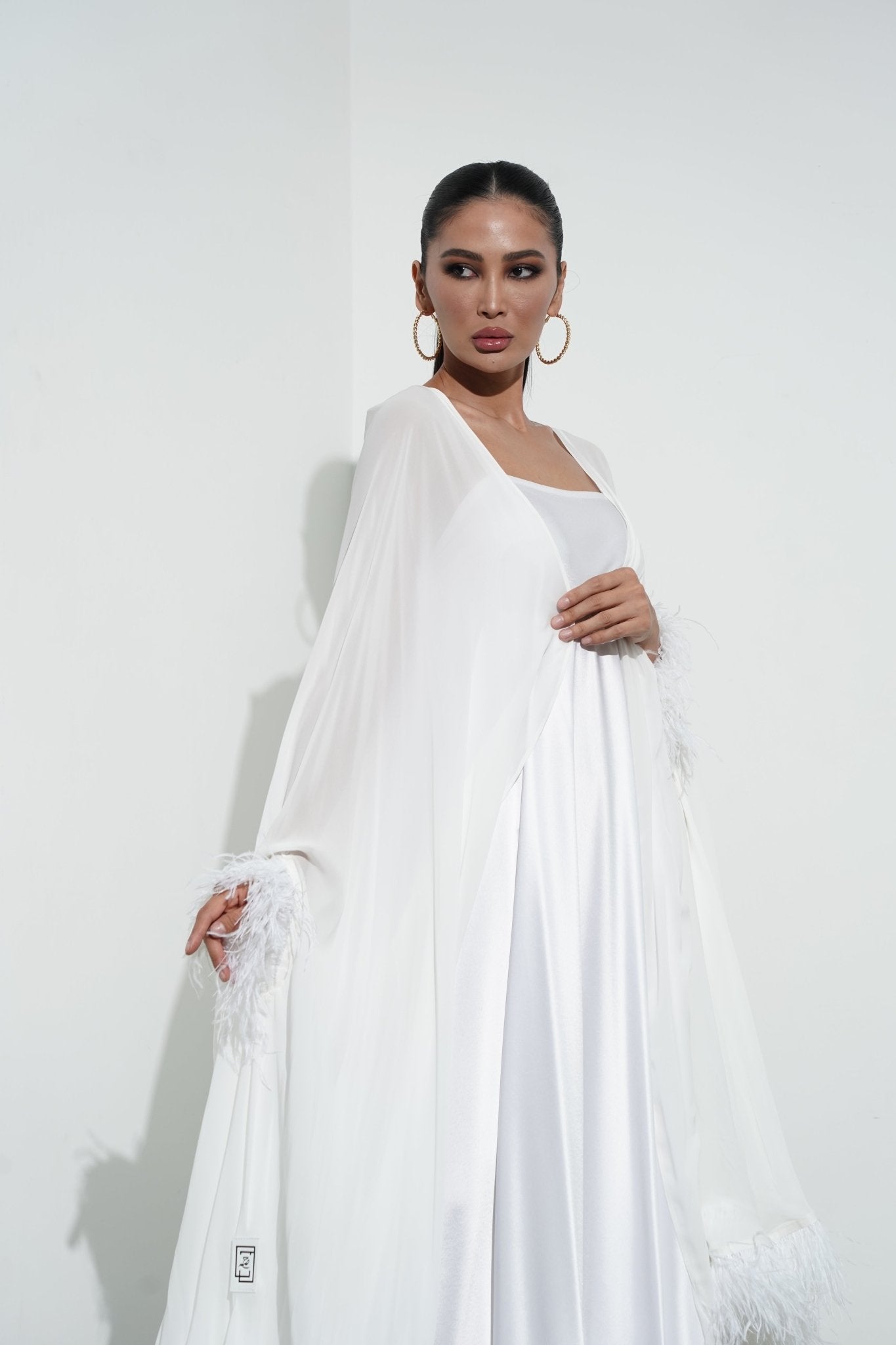 . - | حصه لاين