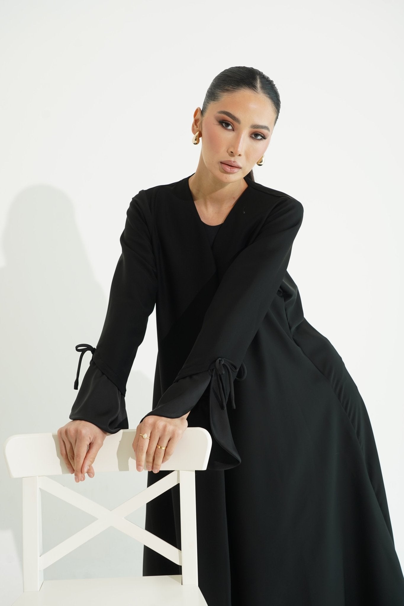 . - | حصه لاين