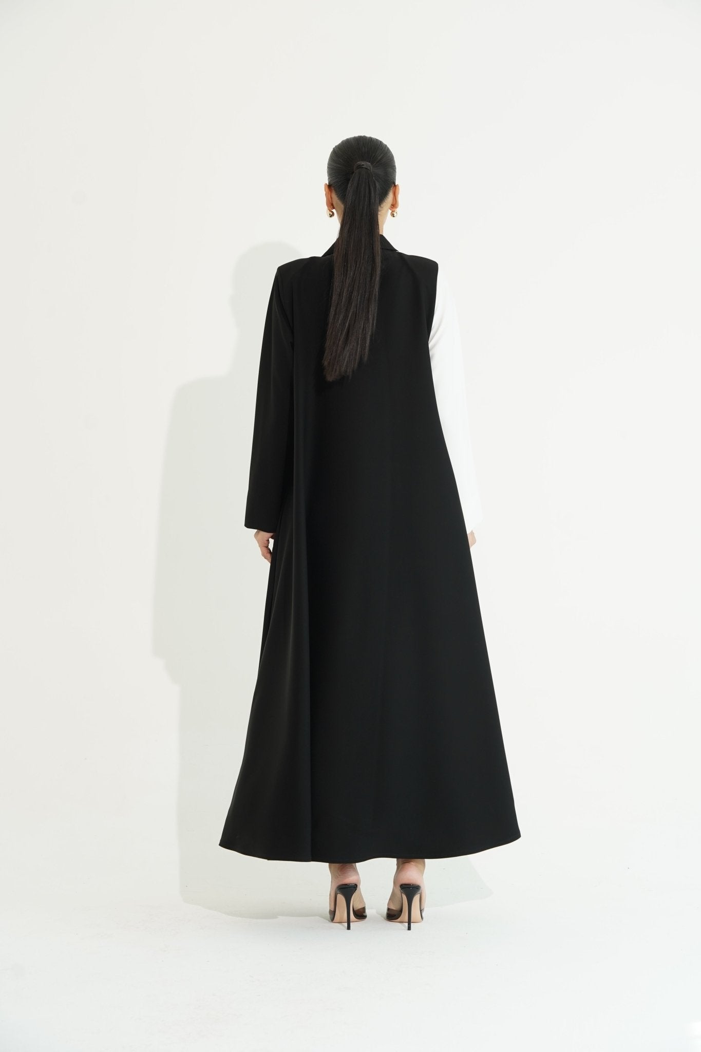 . - | حصه لاين