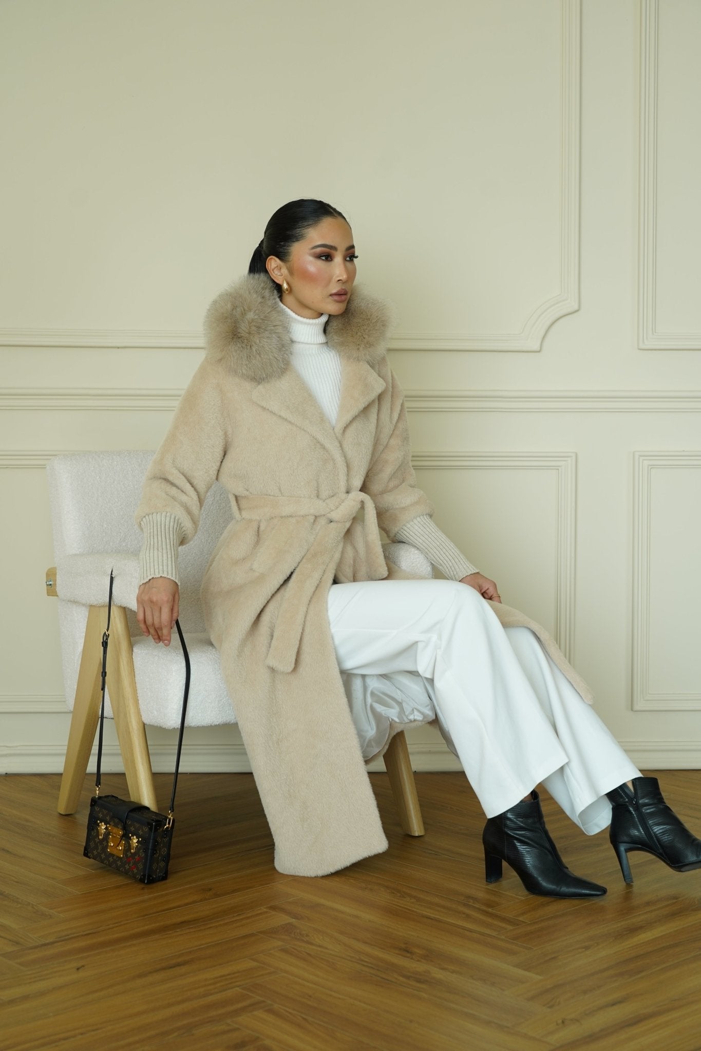 . - | حصه لاين