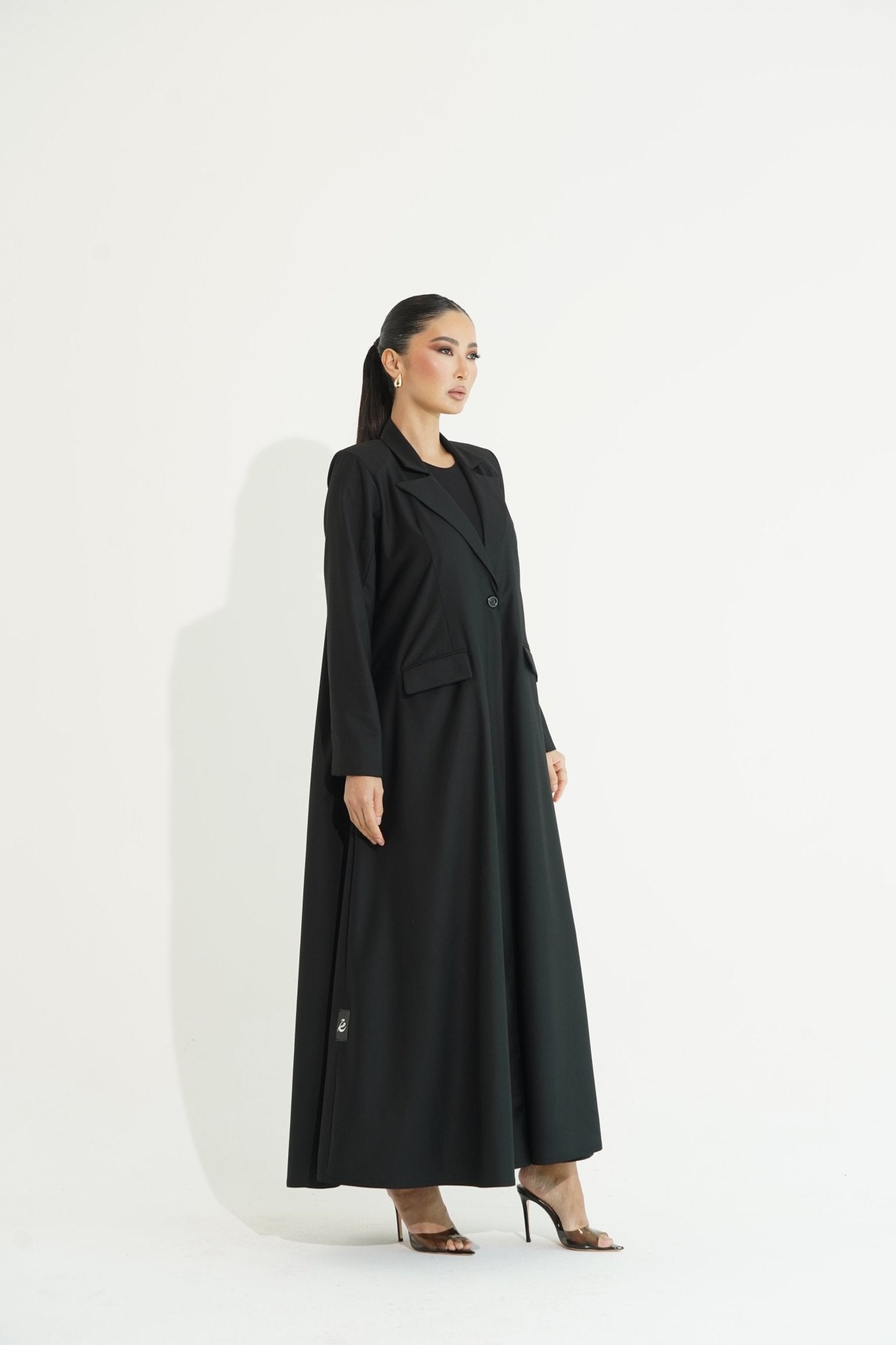 . - | حصه لاين