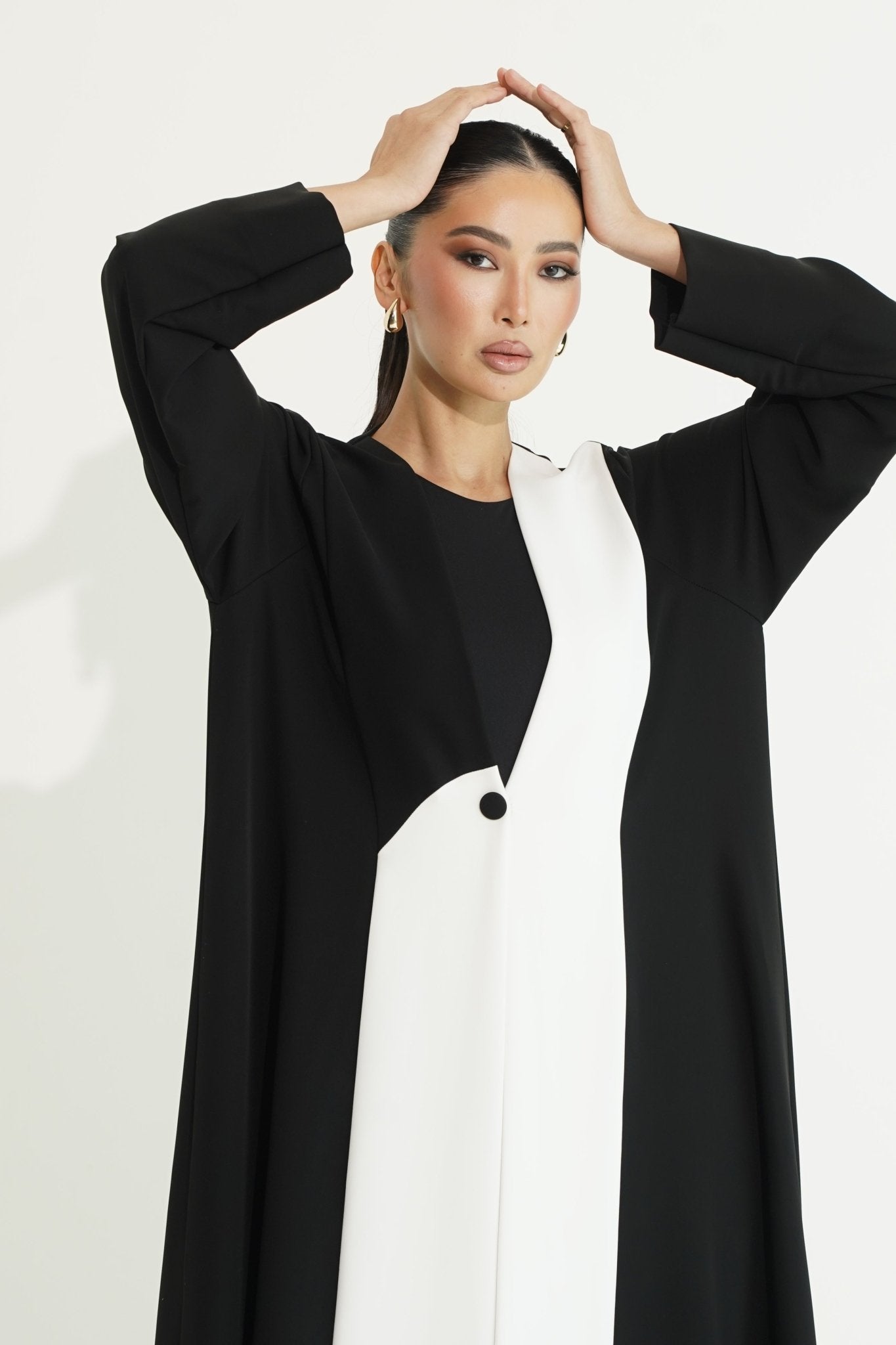 . - | حصه لاين