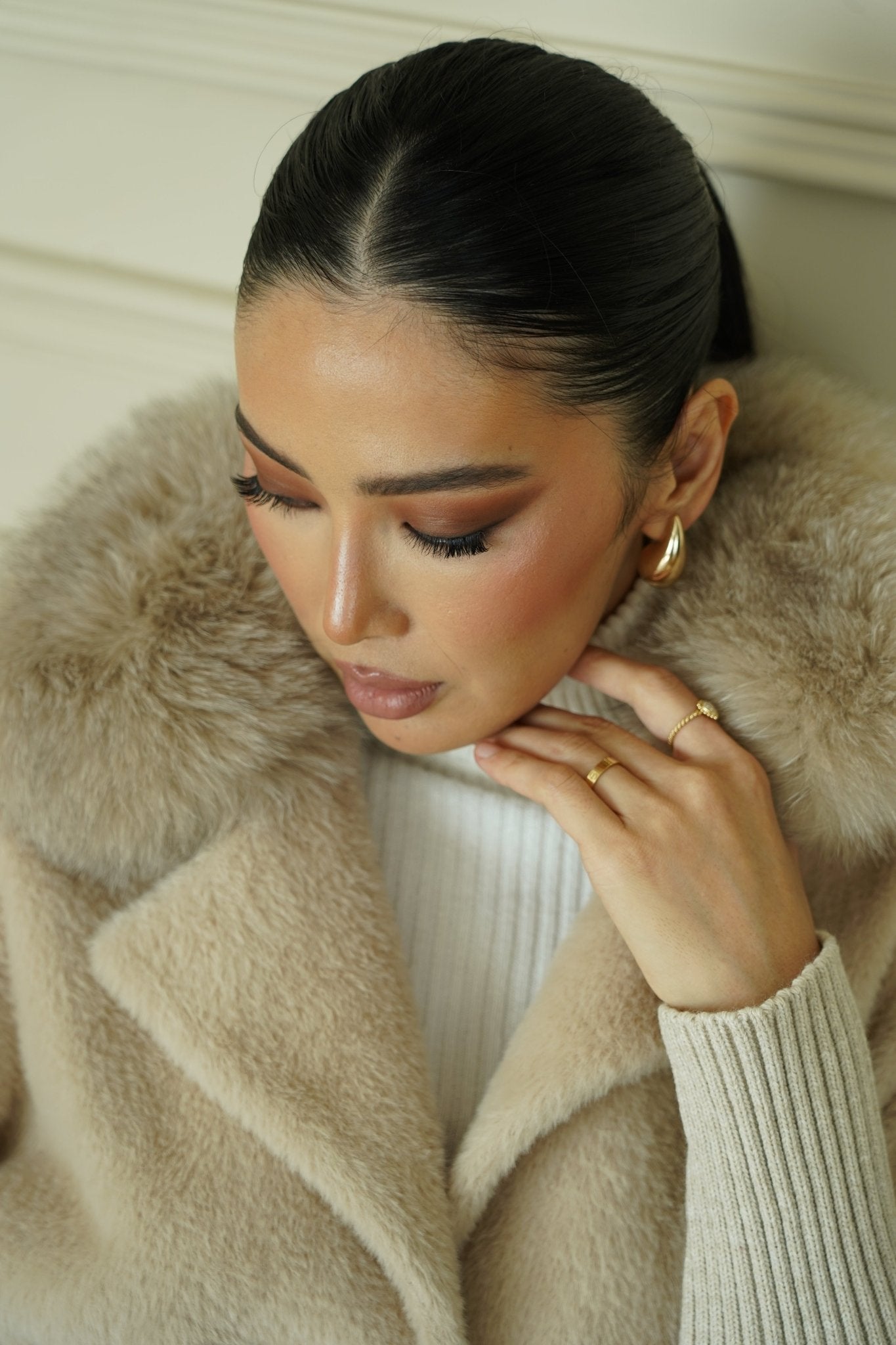 . - | حصه لاين