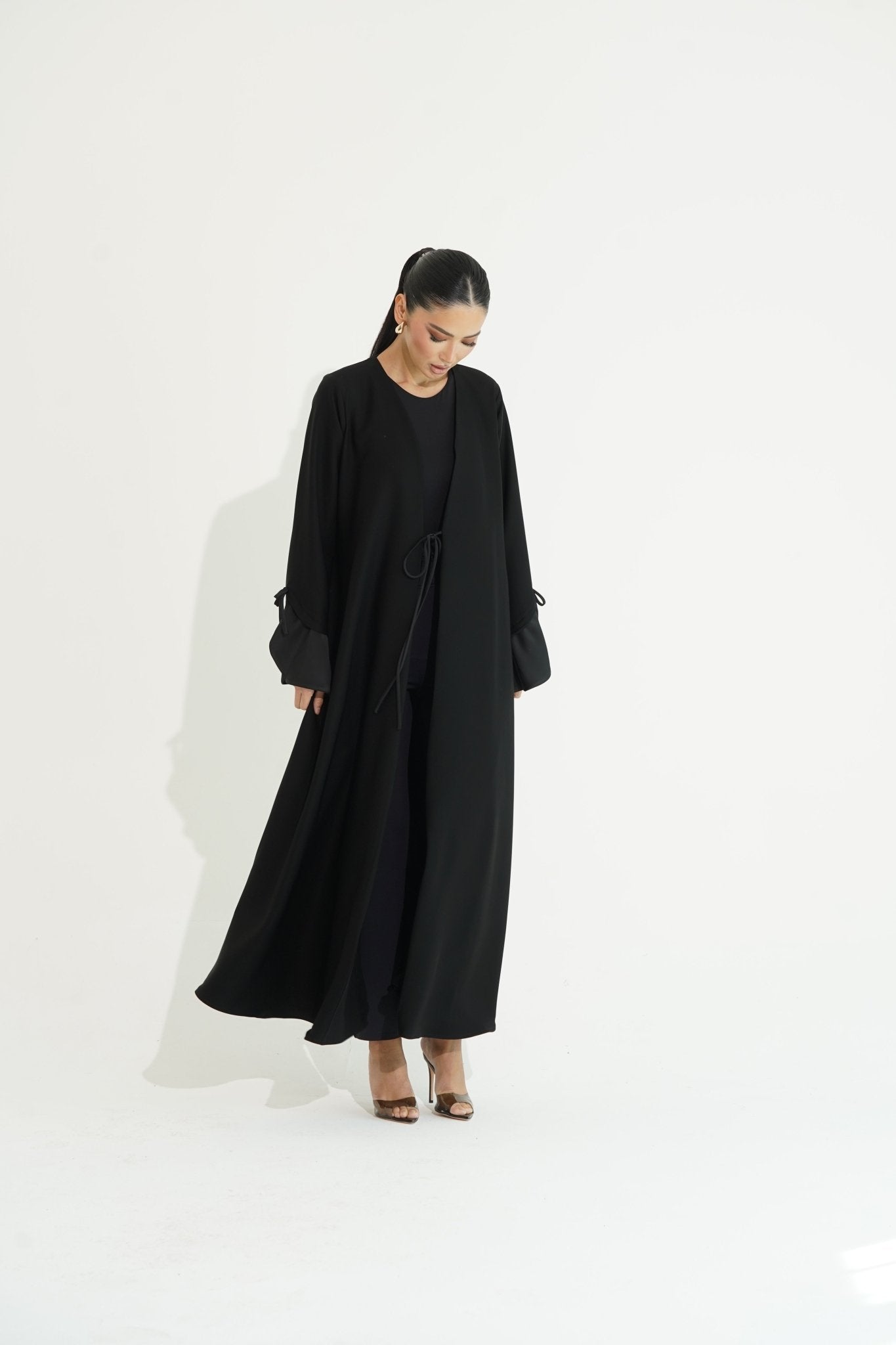 . - | حصه لاين