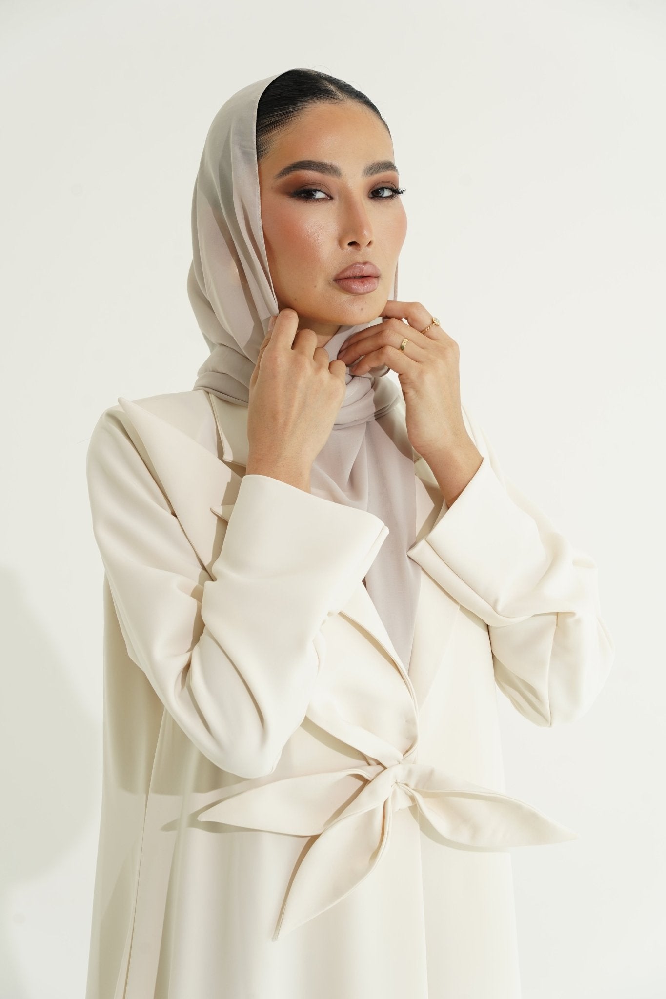 . - | حصه لاين