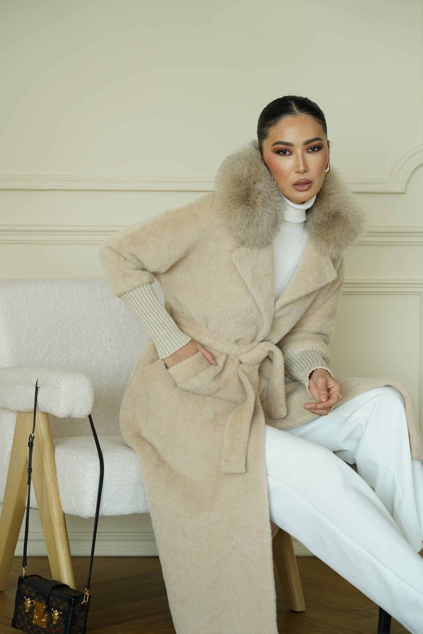 . - | حصه لاين