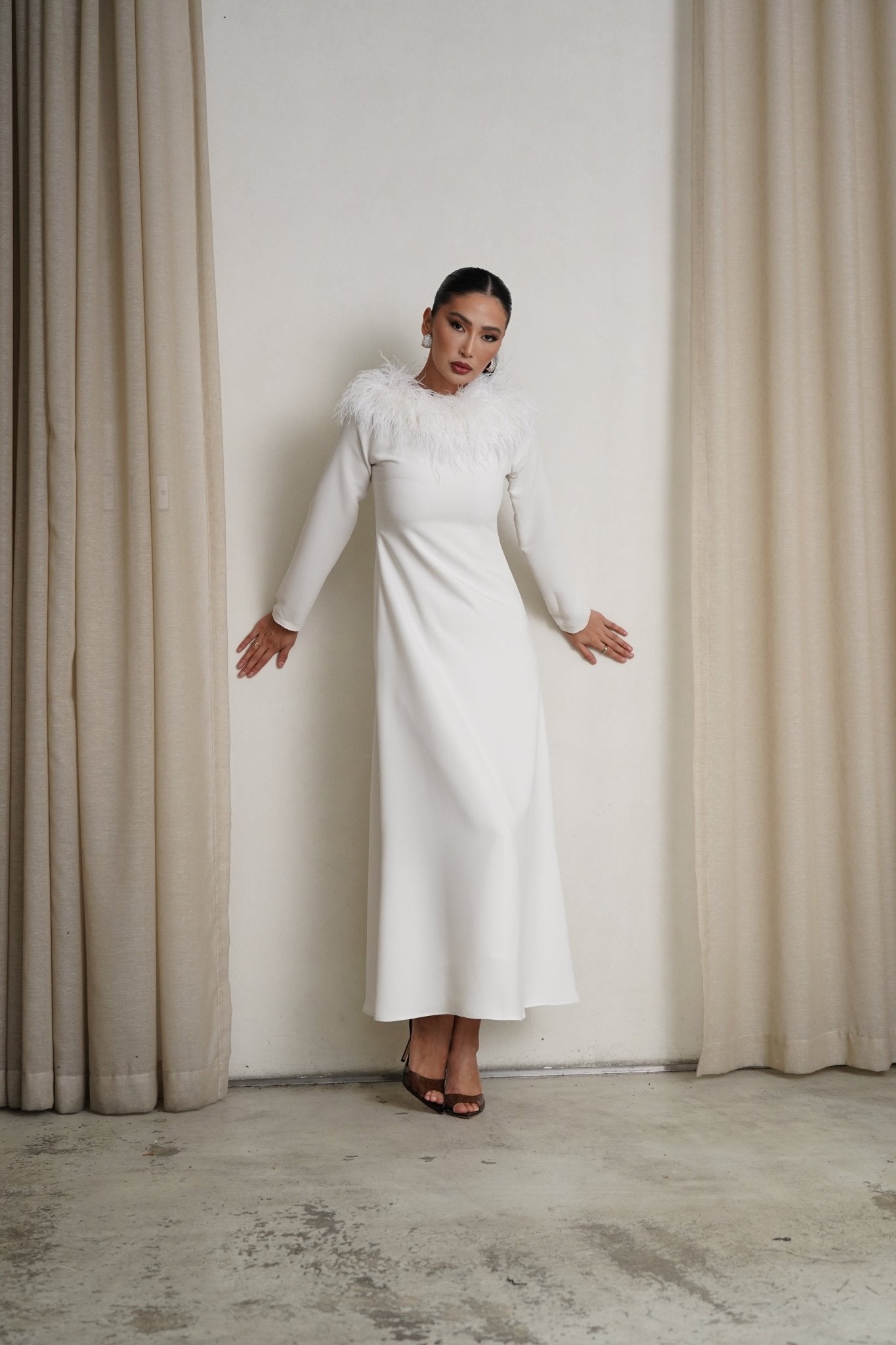 . - | حصه لاين