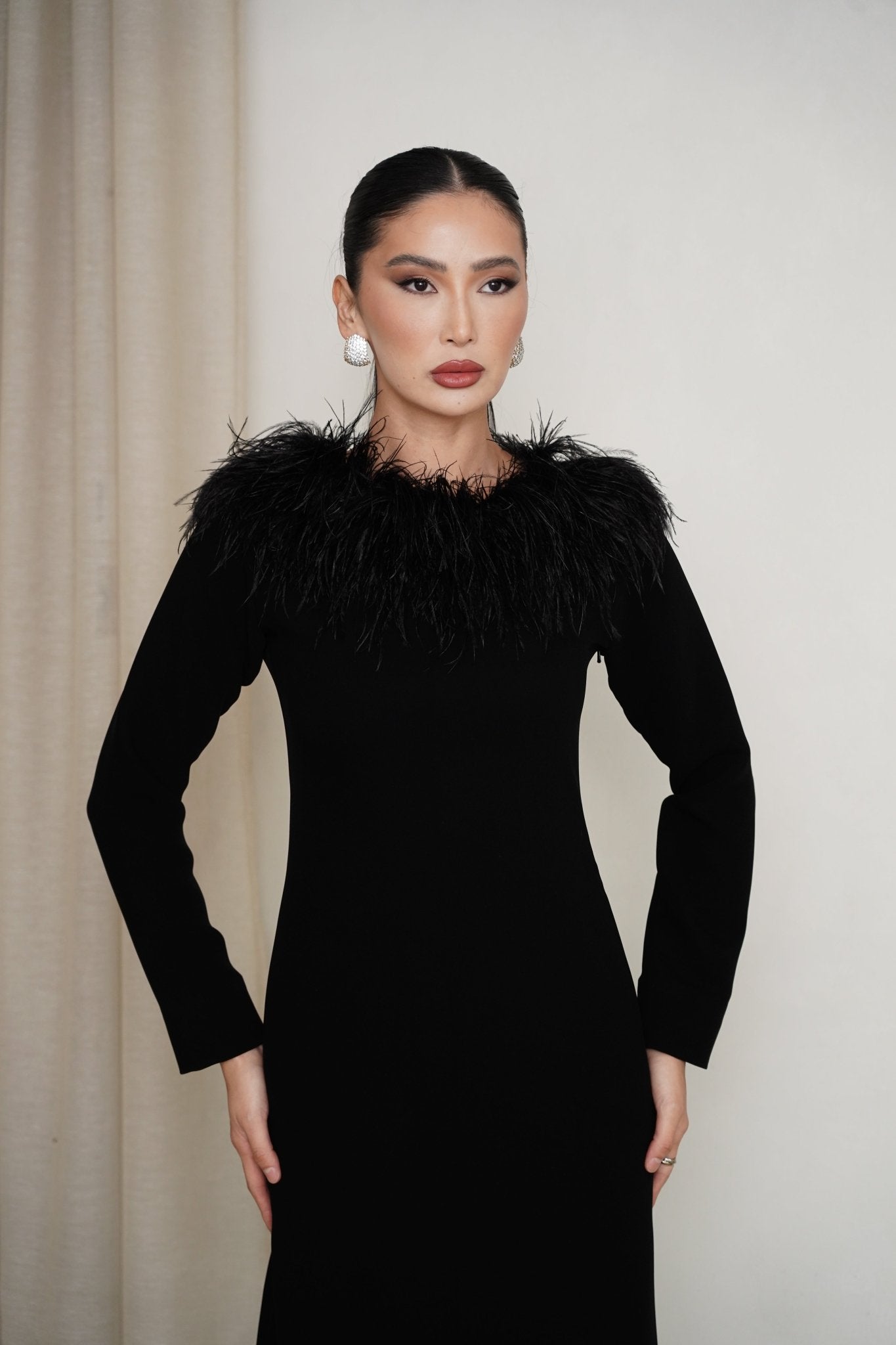 . - | حصه لاين