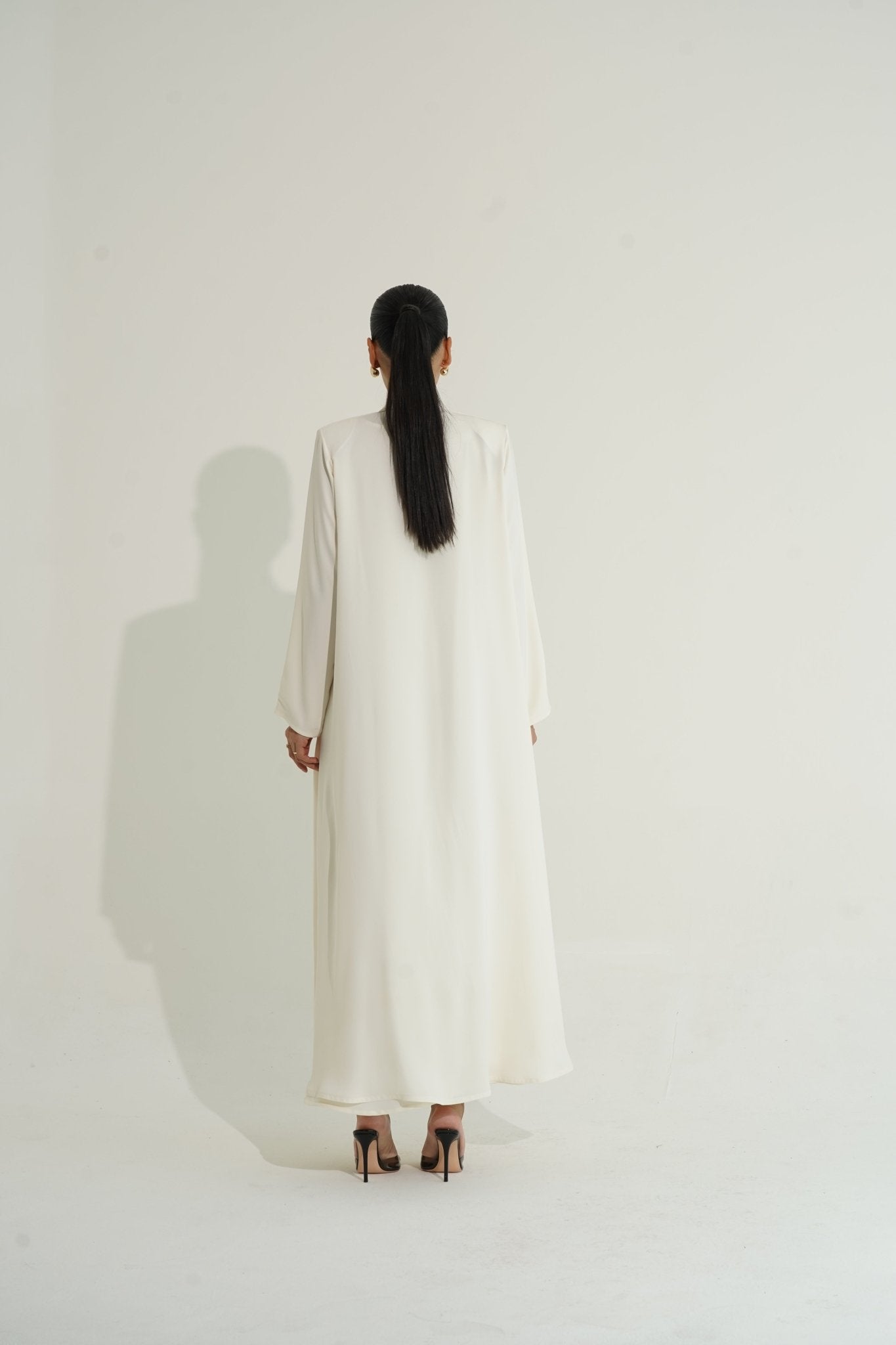 . - | حصه لاين