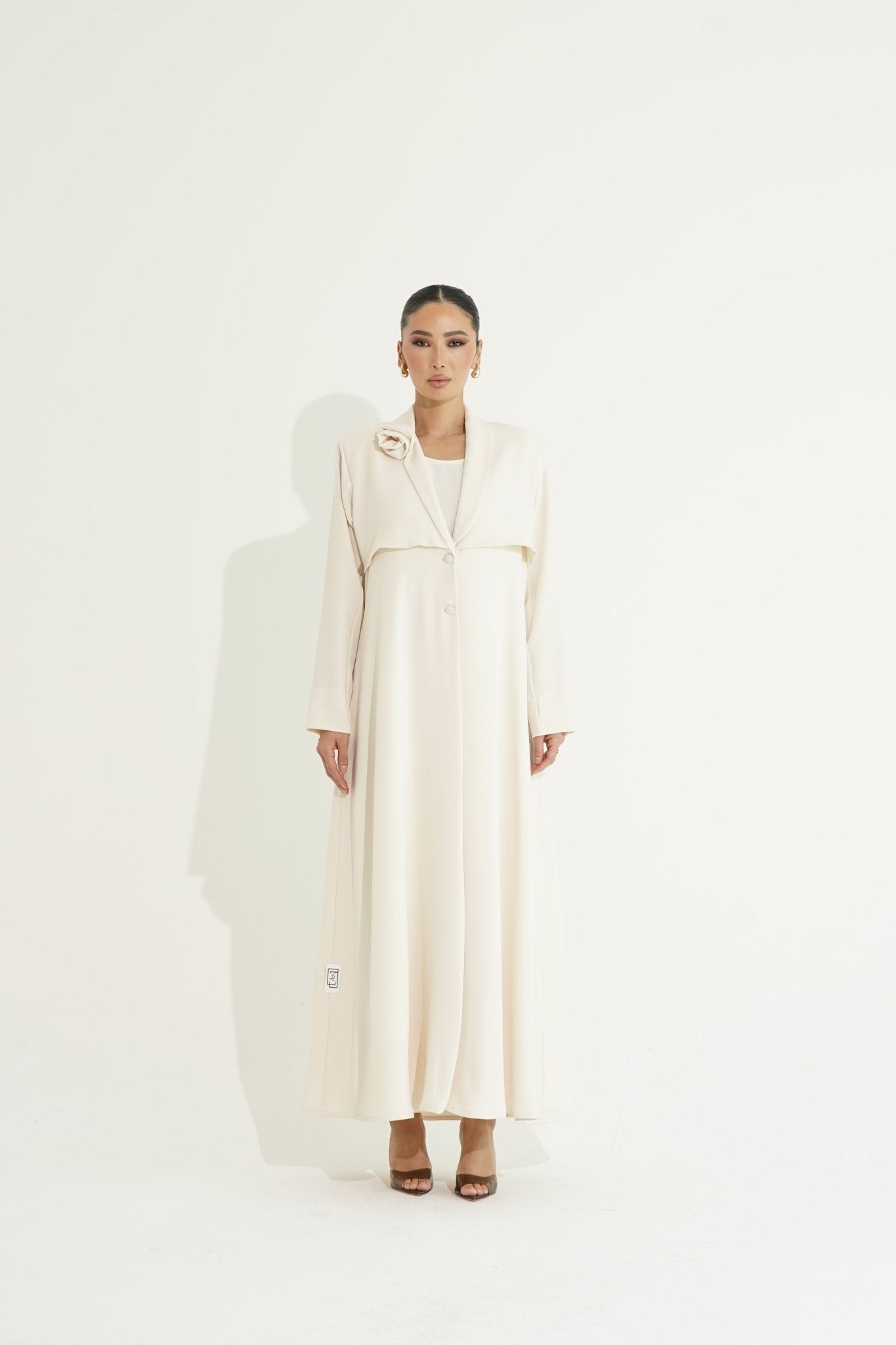 . - | حصه لاين