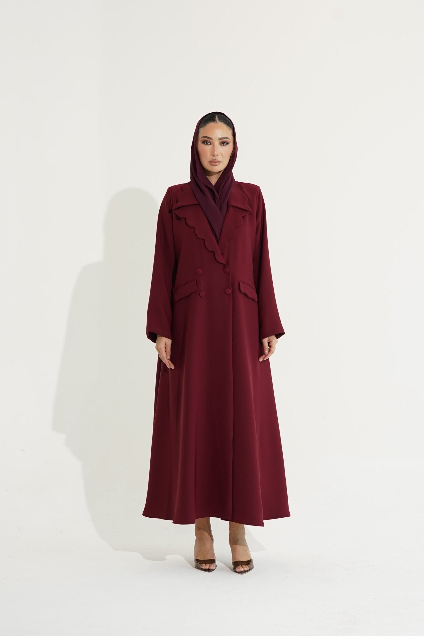 . - | حصه لاين