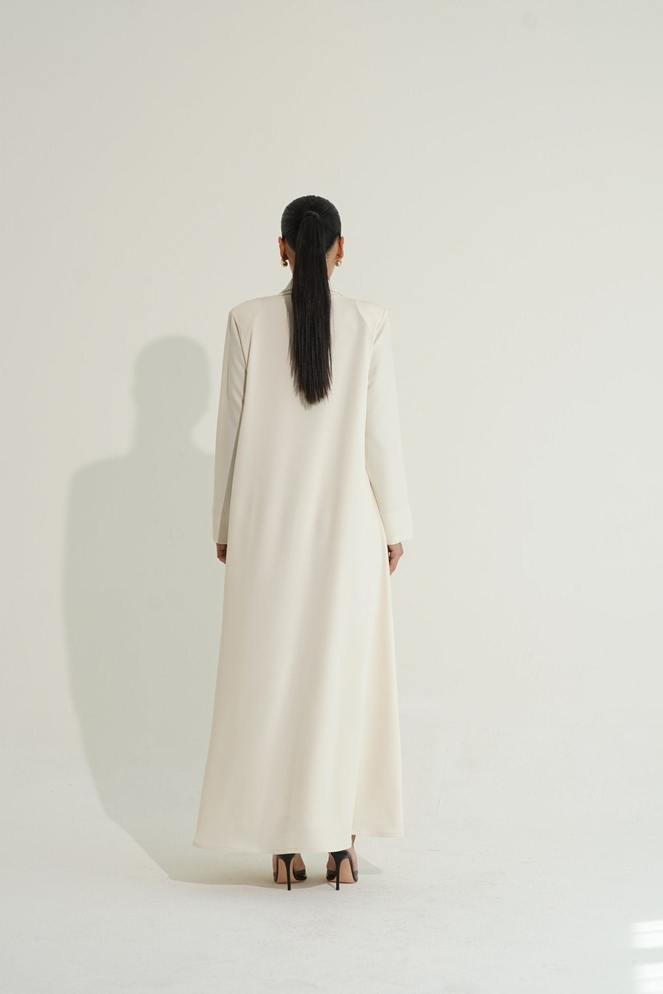 . - | حصه لاين