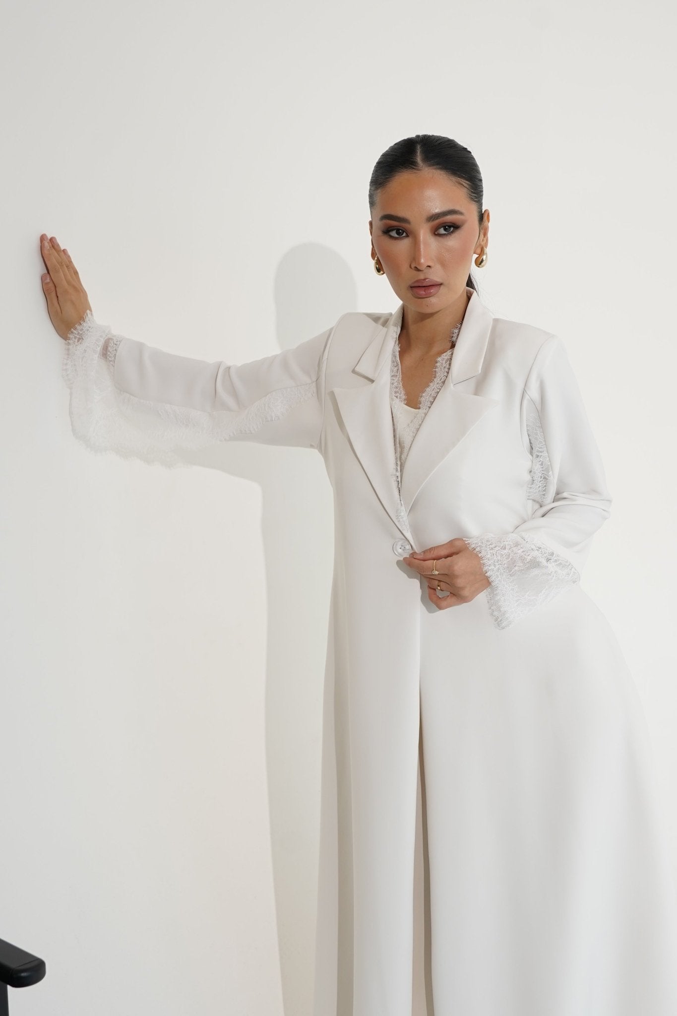 . - | حصه لاين