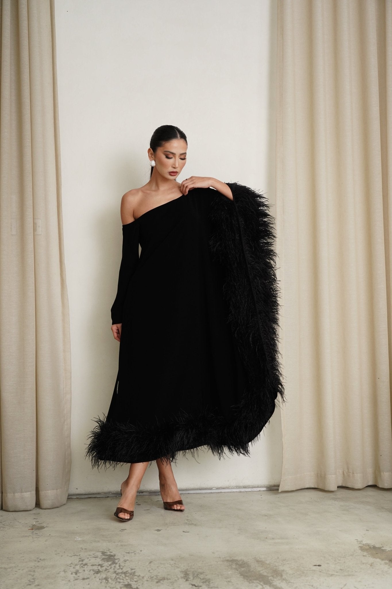 . - | حصه لاين