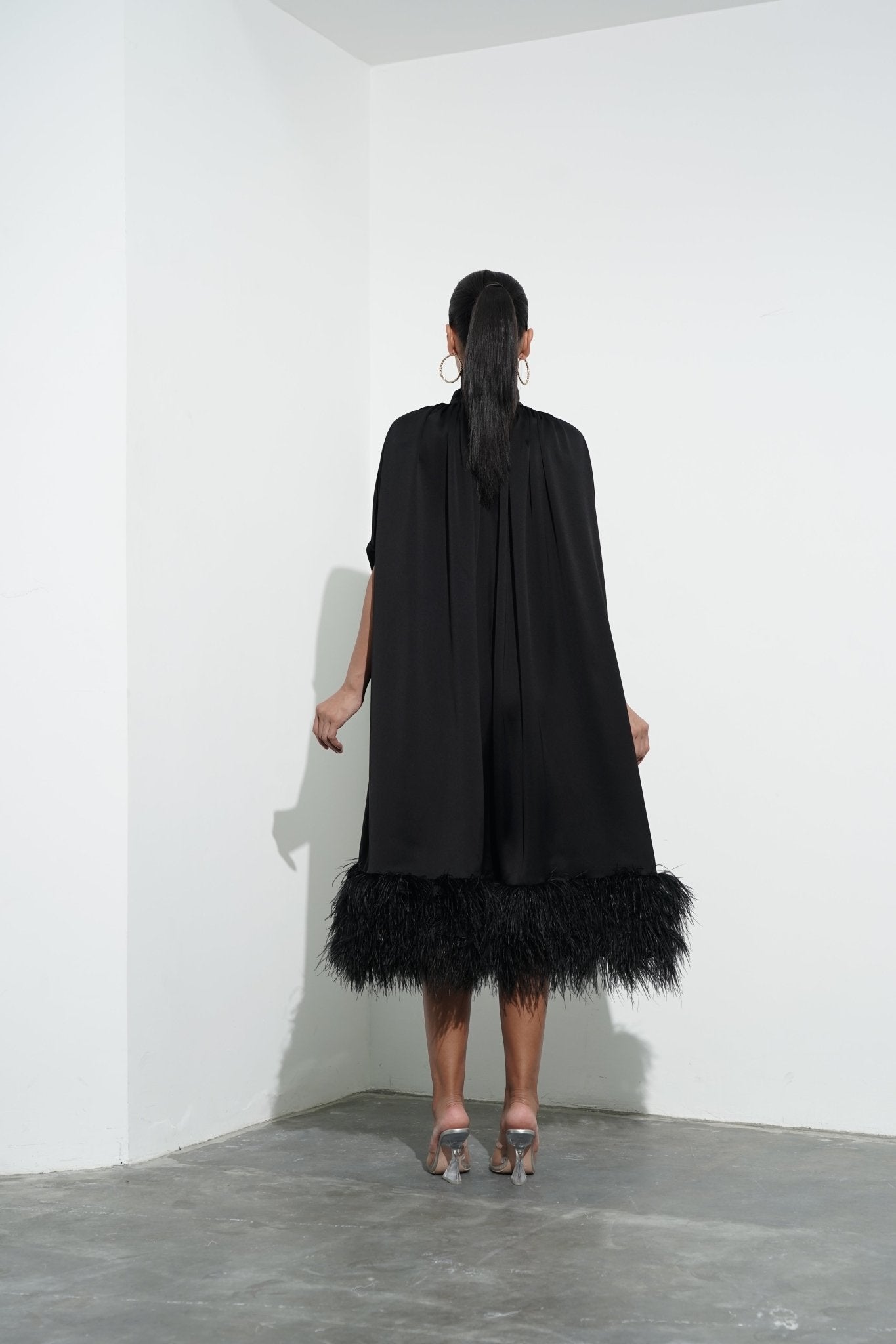 . - | حصه لاين