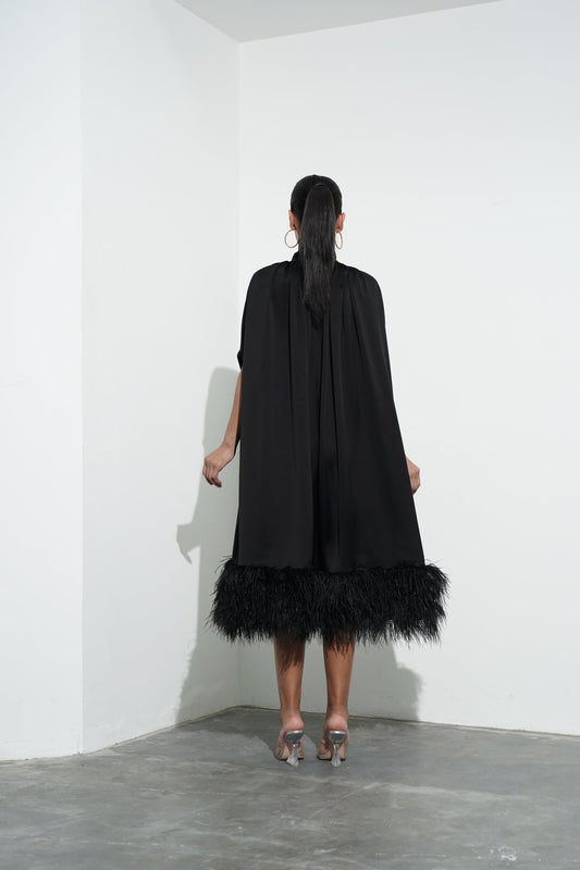 . - | حصه لاين