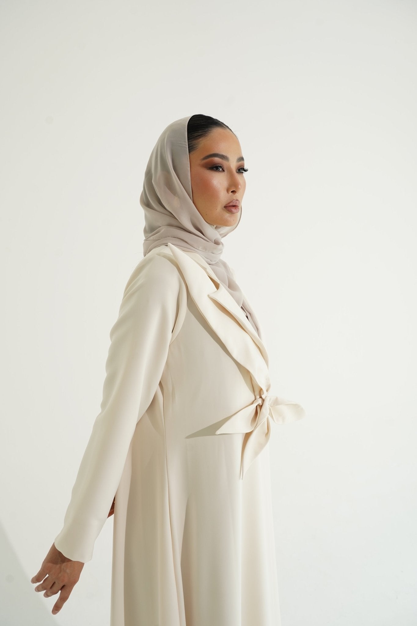 . - | حصه لاين