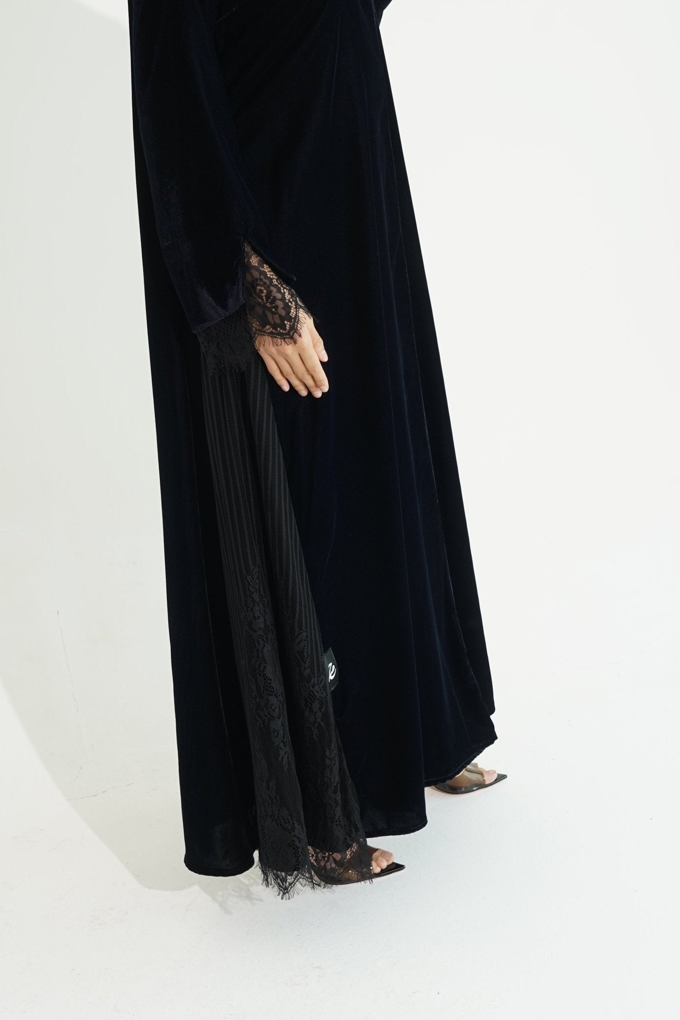 . - | حصه لاين