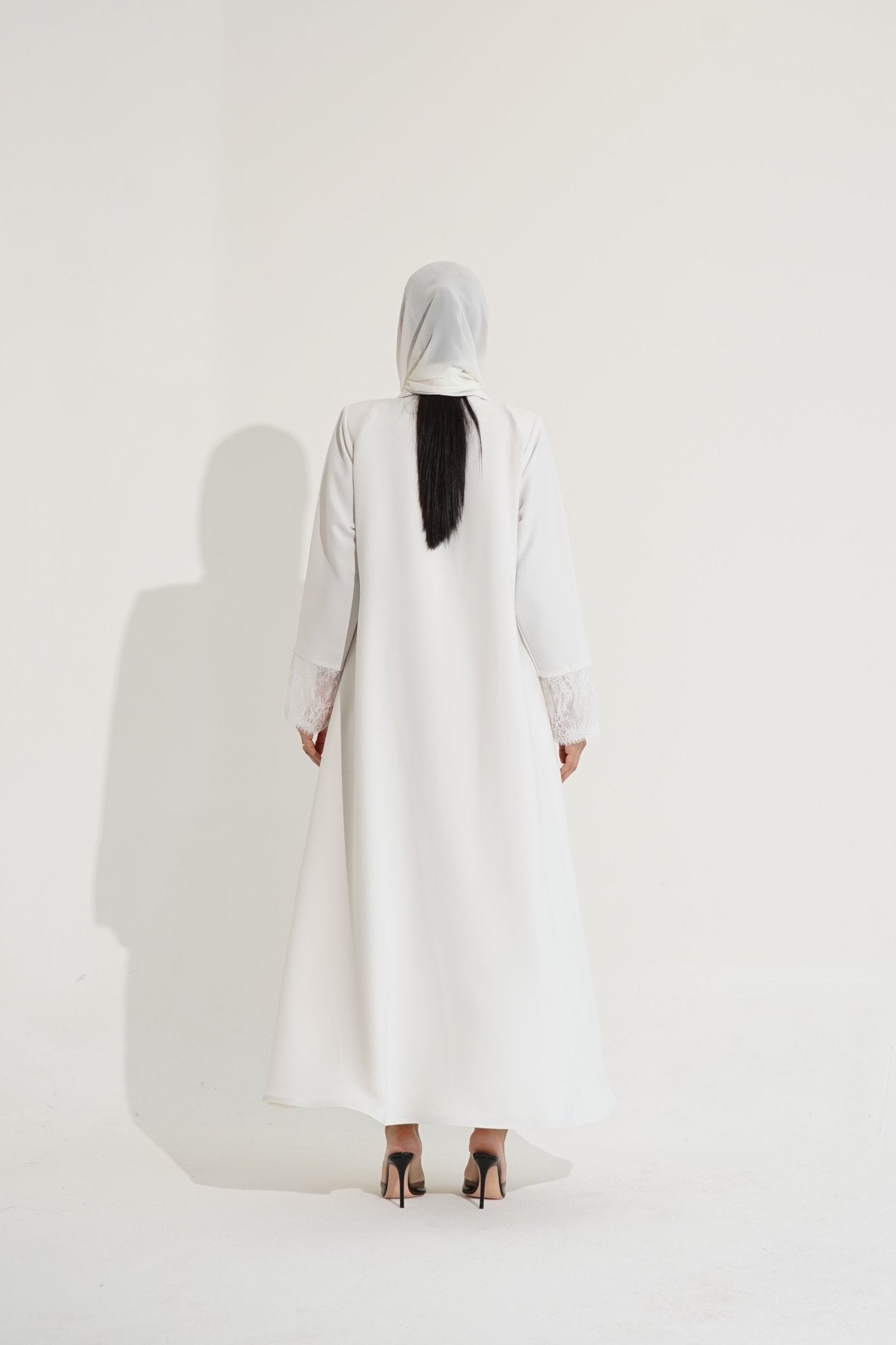 . - | حصه لاين