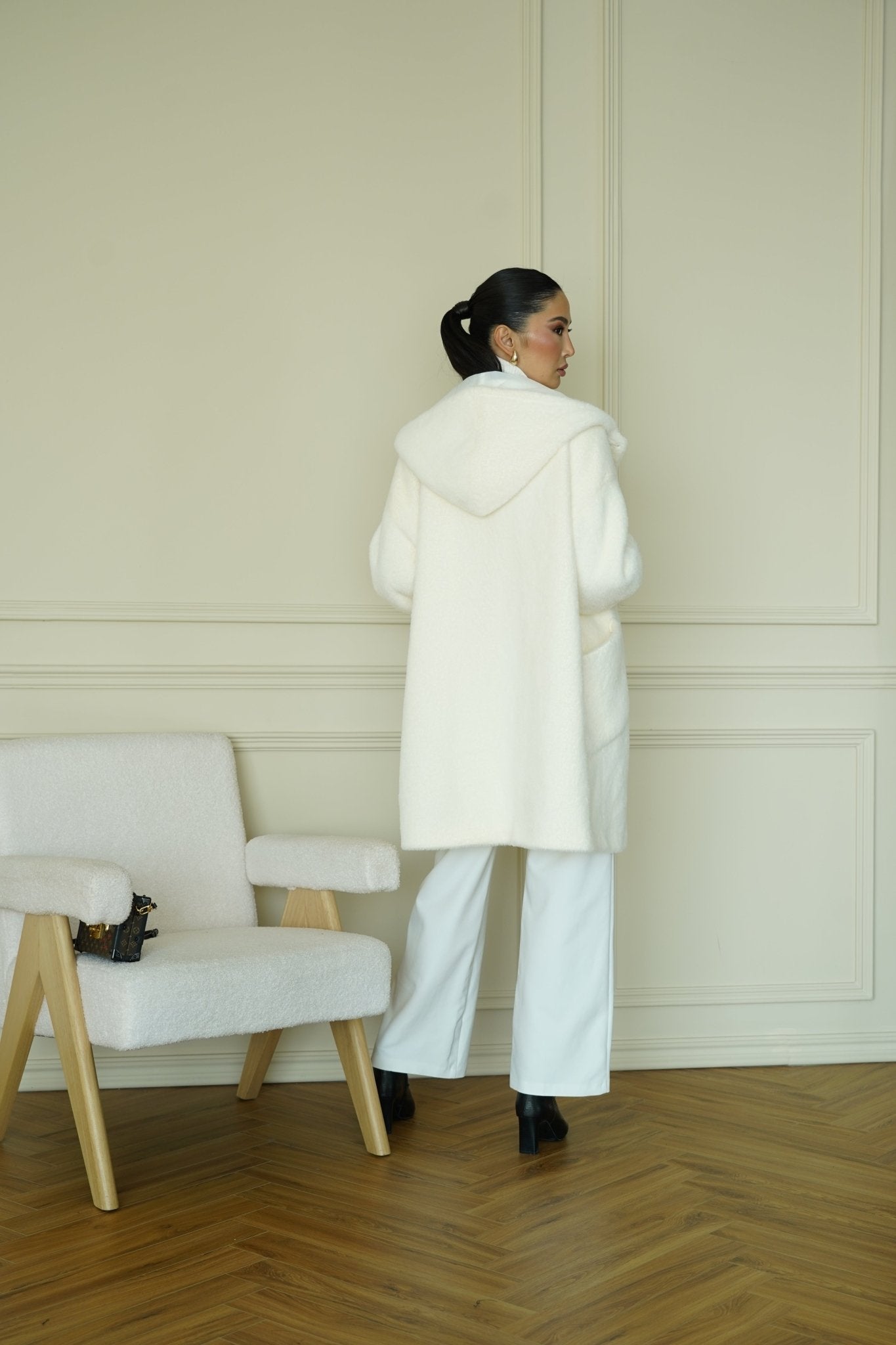 . - | حصه لاين