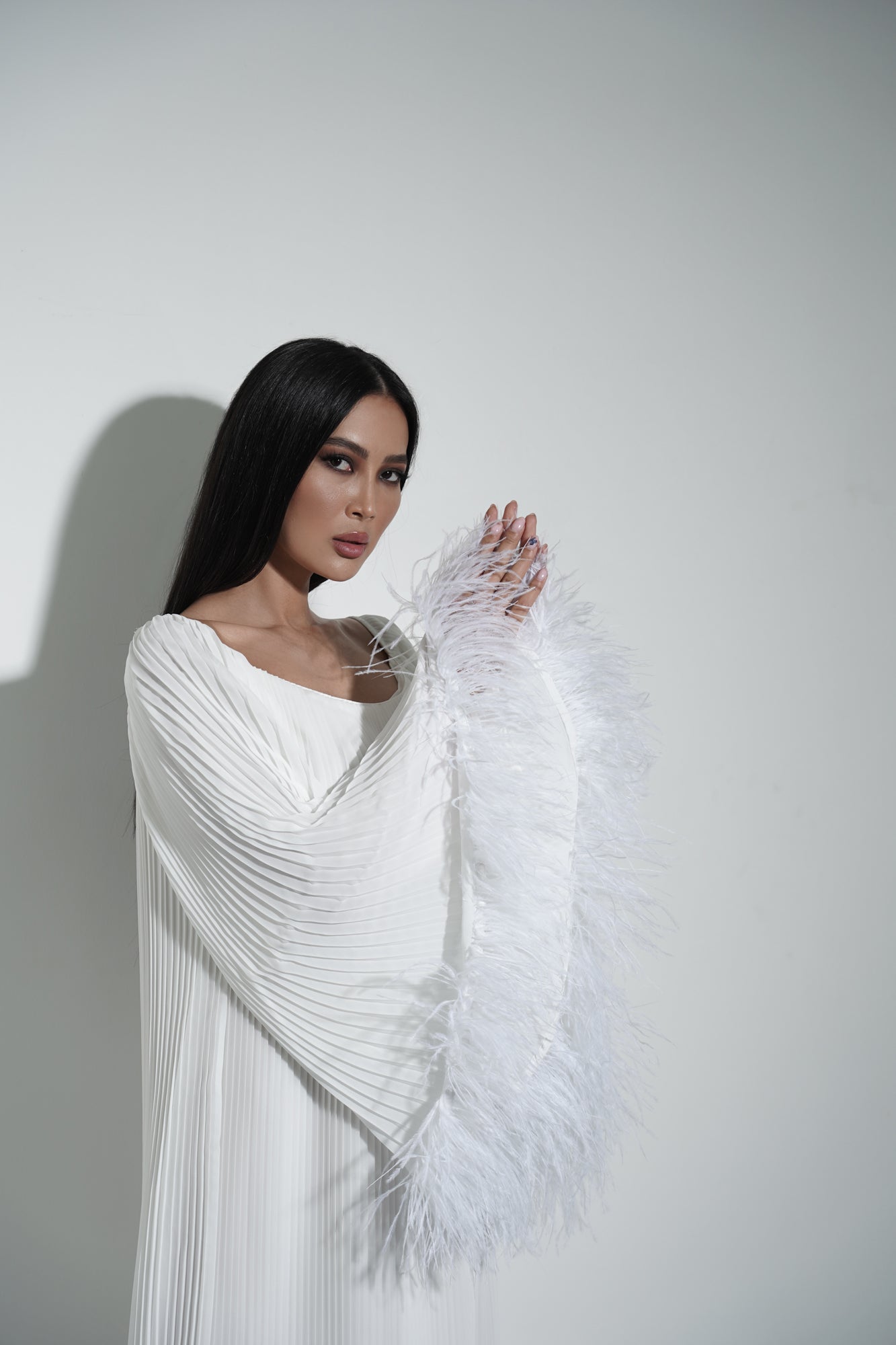 . - | حصه لاين