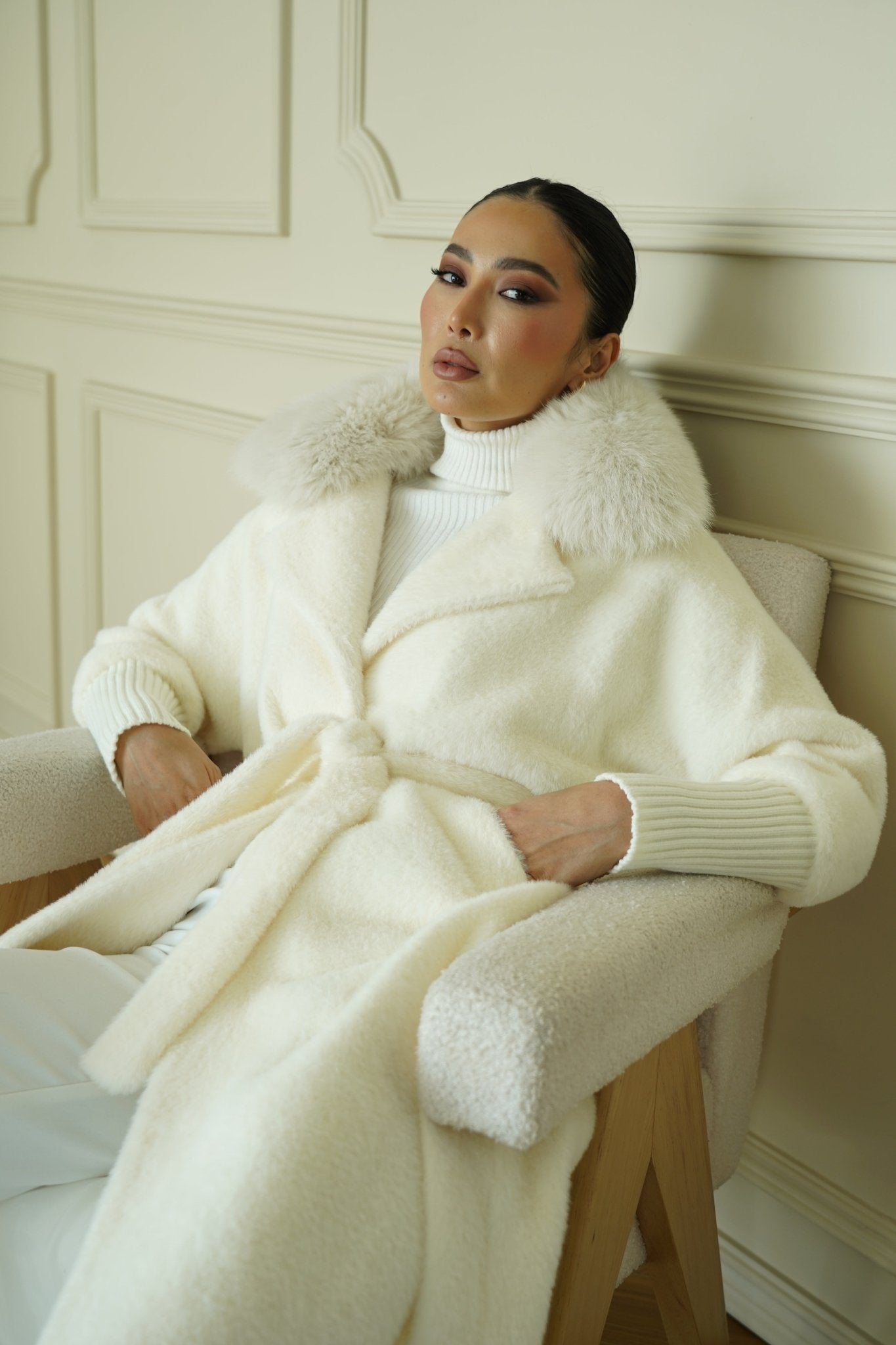 . - | حصه لاين