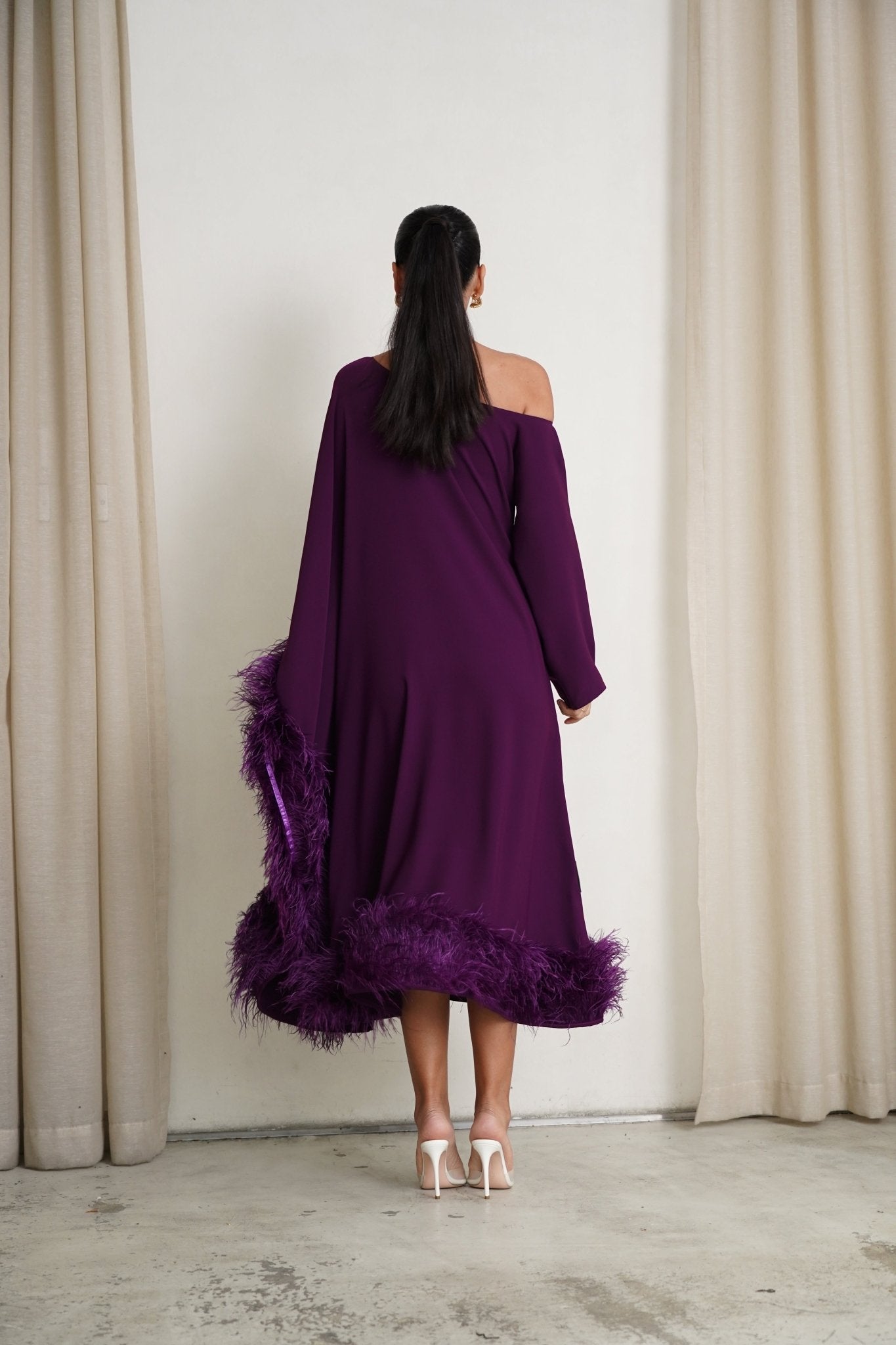 . - | حصه لاين