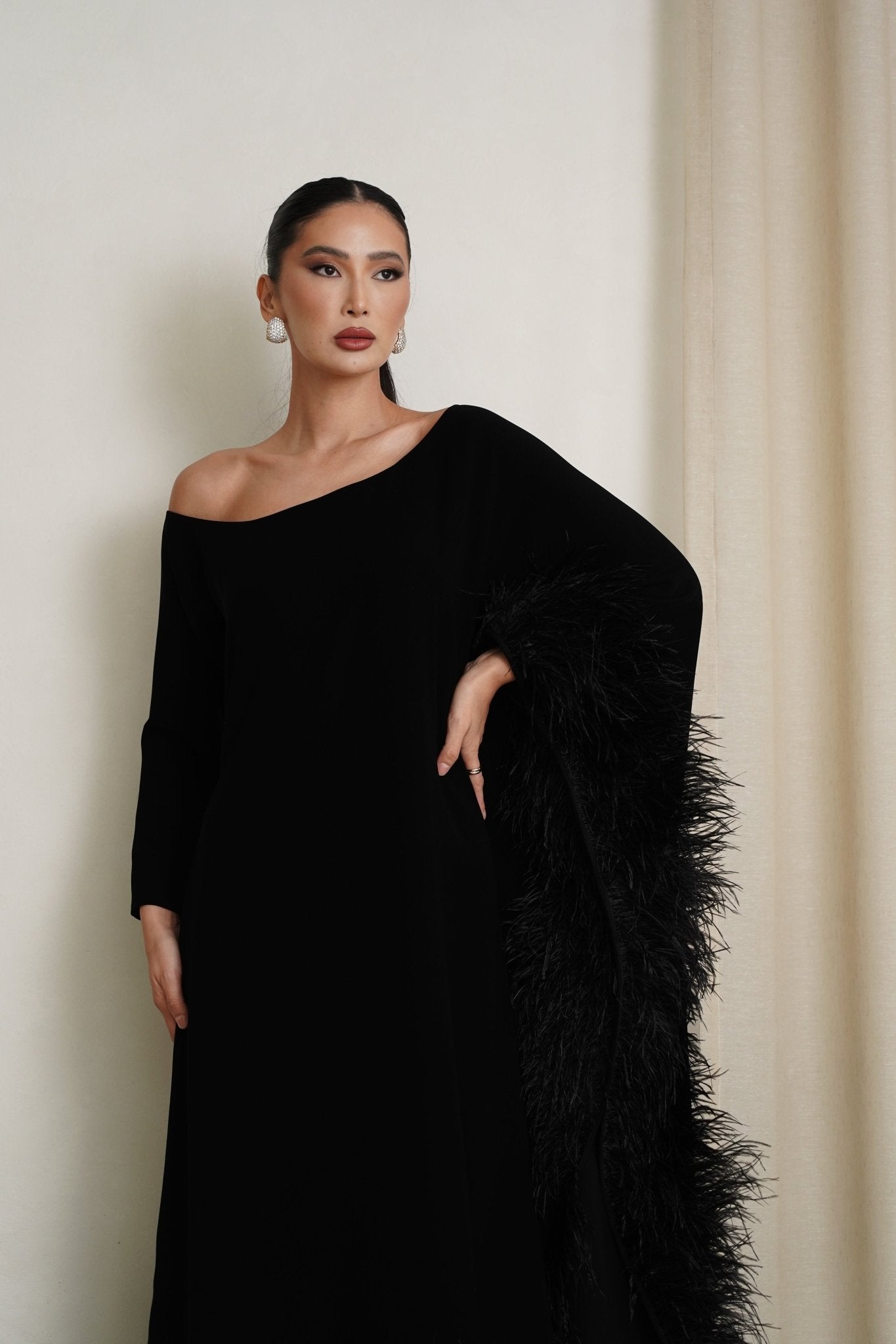 . - | حصه لاين