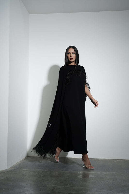 . - | حصه لاين