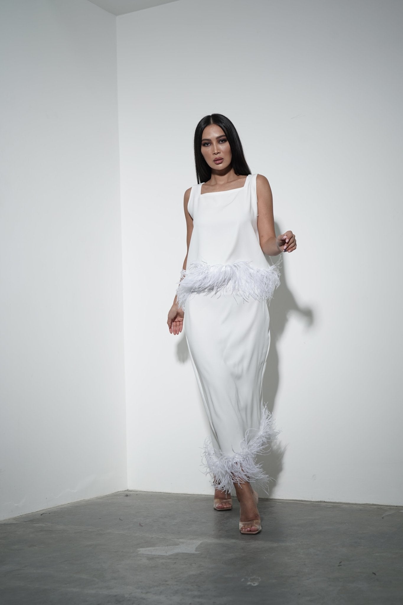 . - | حصه لاين