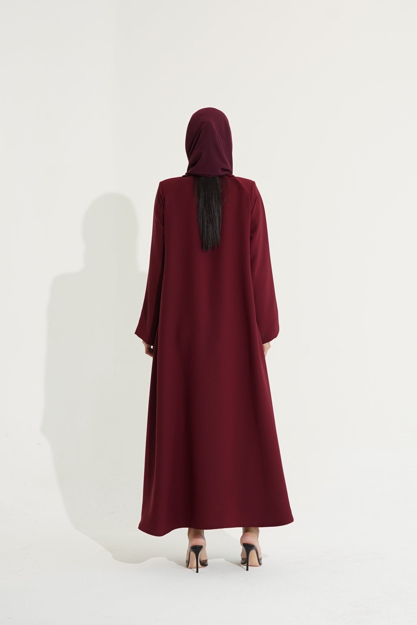 . - | حصه لاين