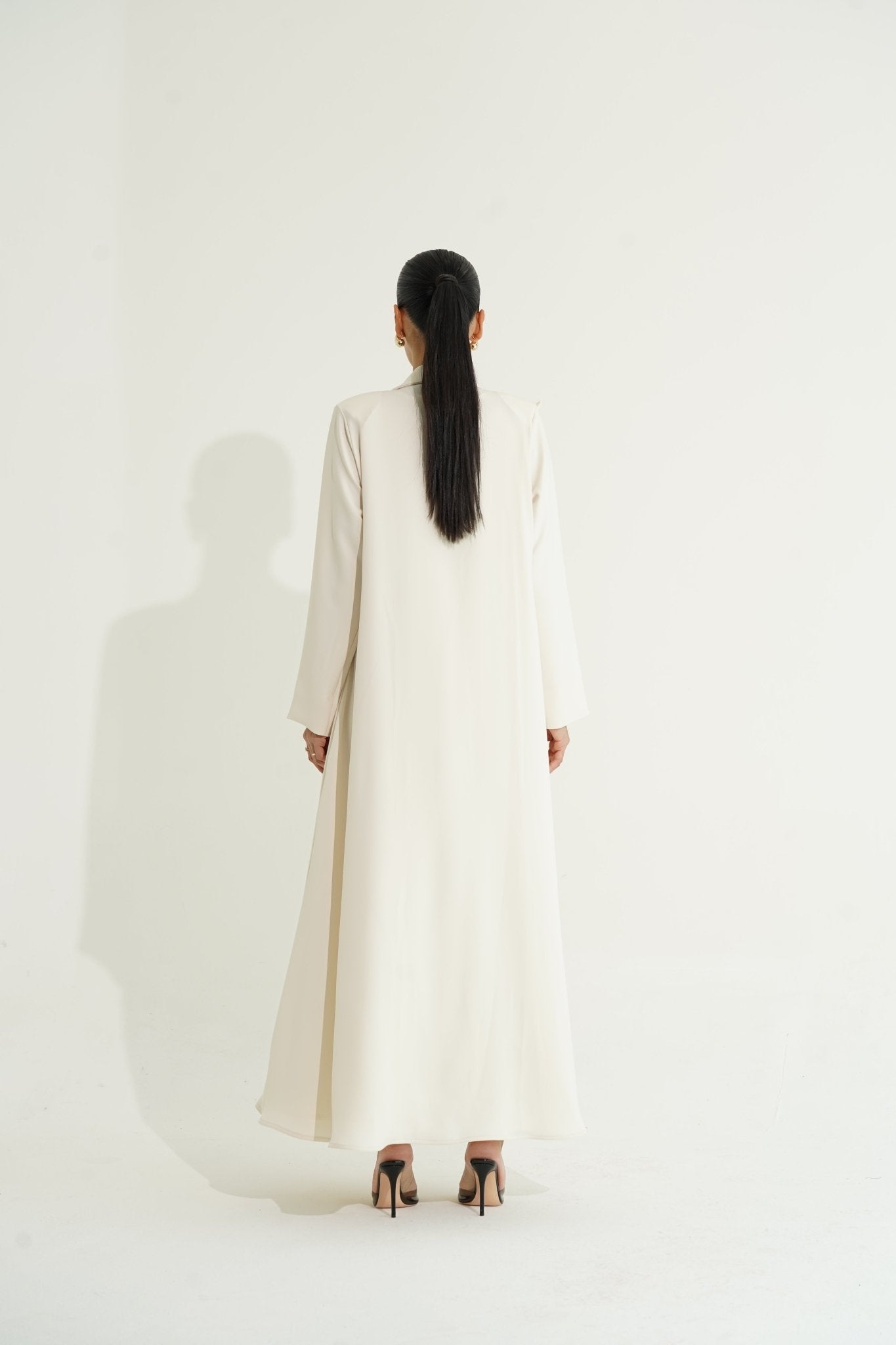 . - | حصه لاين