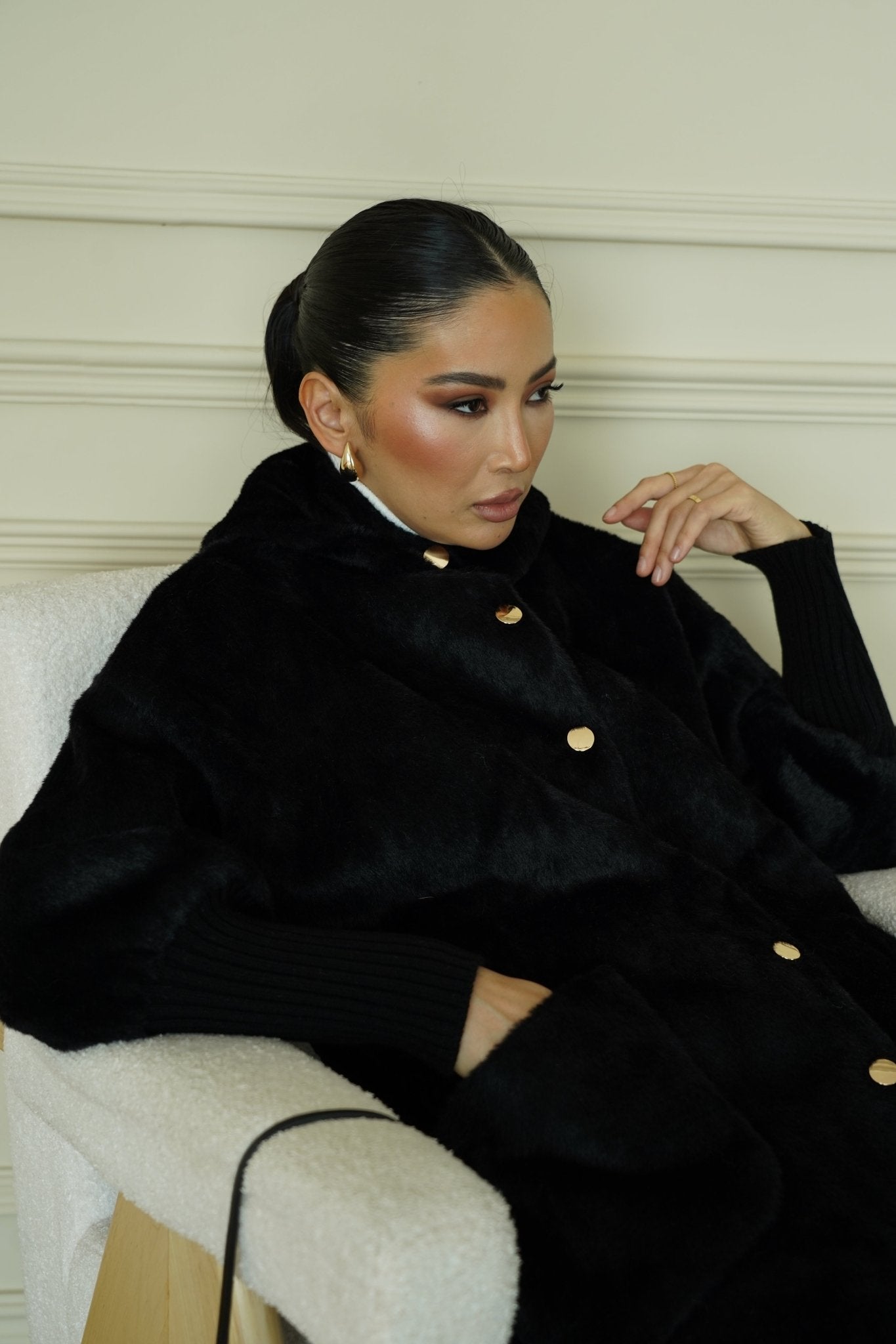 . - | حصه لاين