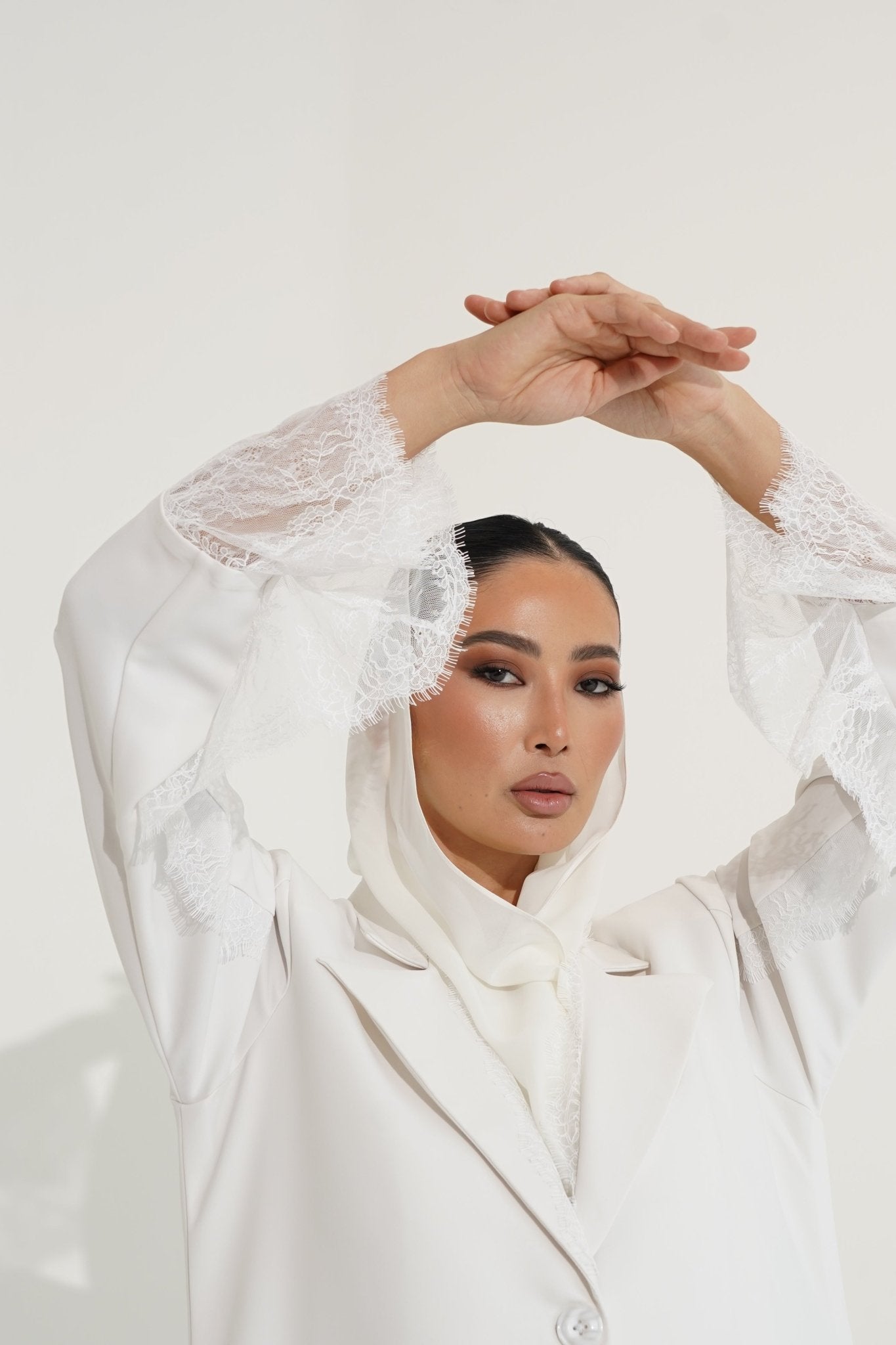 . - | حصه لاين