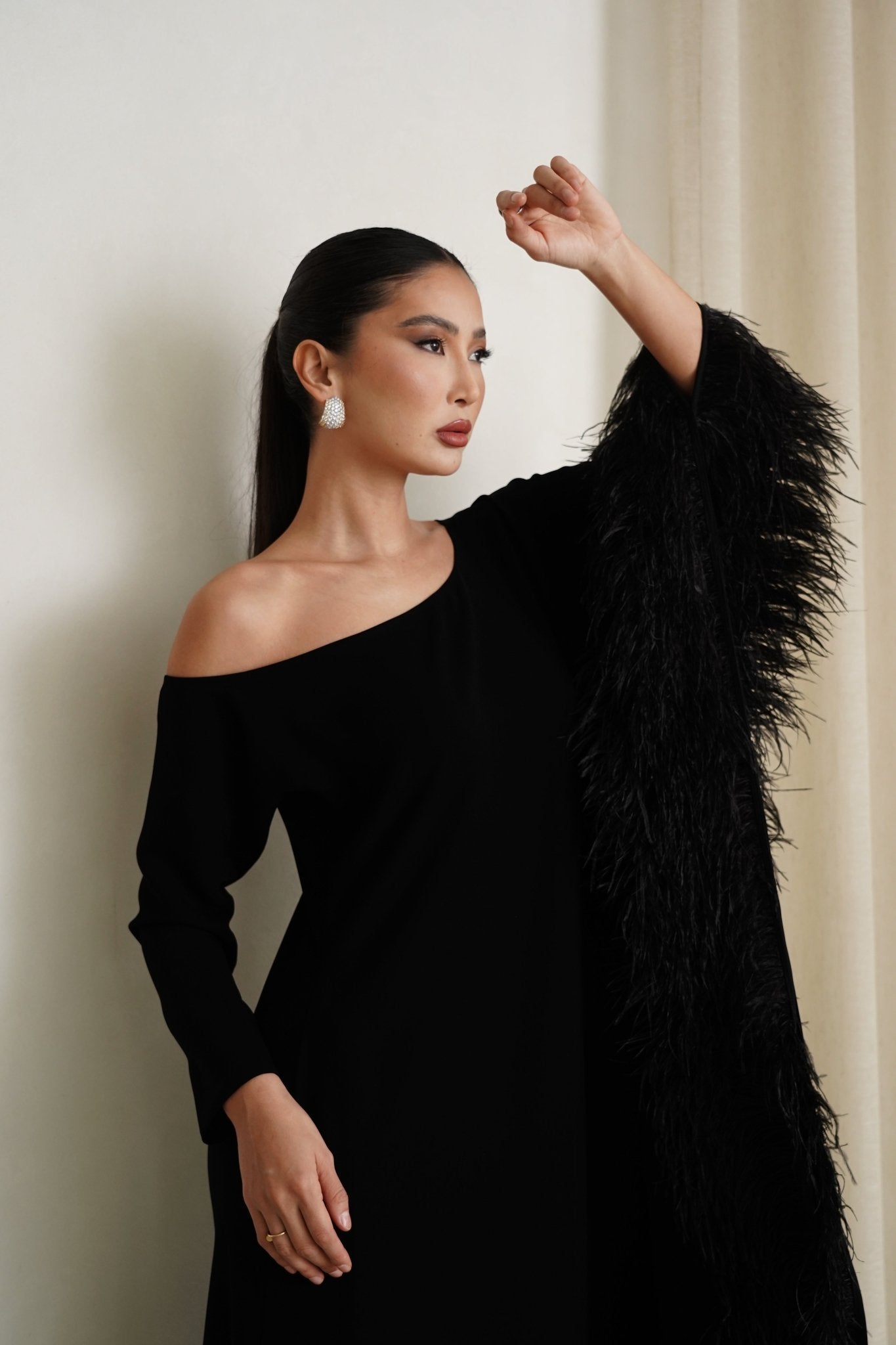 . - | حصه لاين